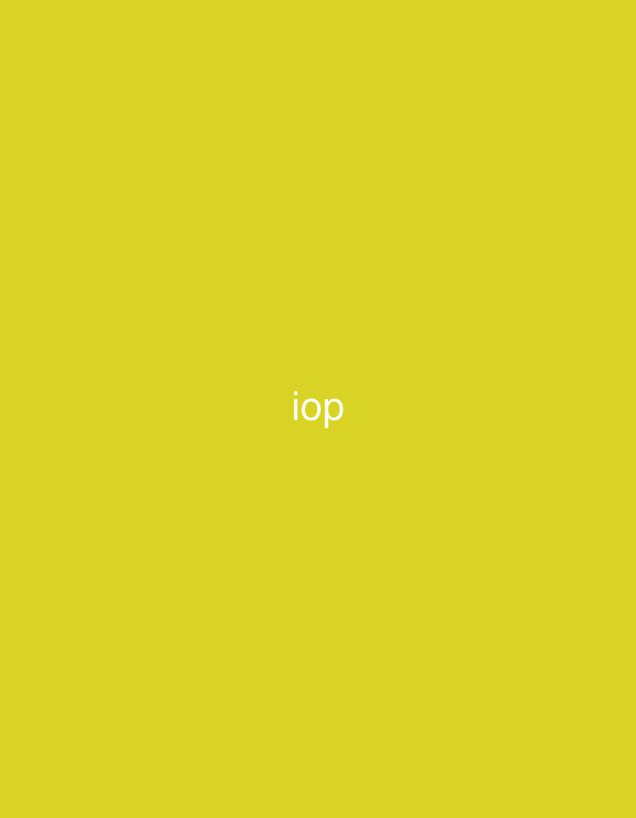 The media file presents a minimalist composition featuring a solid, vibrant yellow-green background, specifically a chartreuse hue. No people, objects, or environmental elements are visible, rendering the scene abstract and devoid of specific location cues, despite the provided context of Vagharshapat, Armenia.
At the precise center of the frame, the lowercase letters "iop" are prominently displayed. The text is rendered in a light grey or white sans-serif typeface, offering a gentle contrast against the bright background. The letters are clearly distinguishable as "i", "o", and "p", oriented upright as they appear. There is no discernible activity or event taking place; the image is a static graphic.
The overall impression is clean and uncluttered, with the uniform background color and the centrally placed text as the sole visual components. The provided cropped images serve to emphasize the consistent nature of the background and the central positioning of the "iop" text within the original frame. The text "iop" is the only visible textual element.
