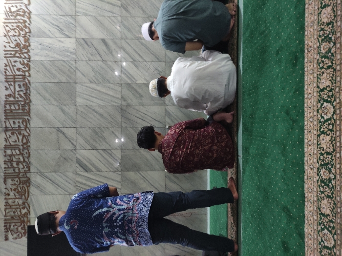 Memory