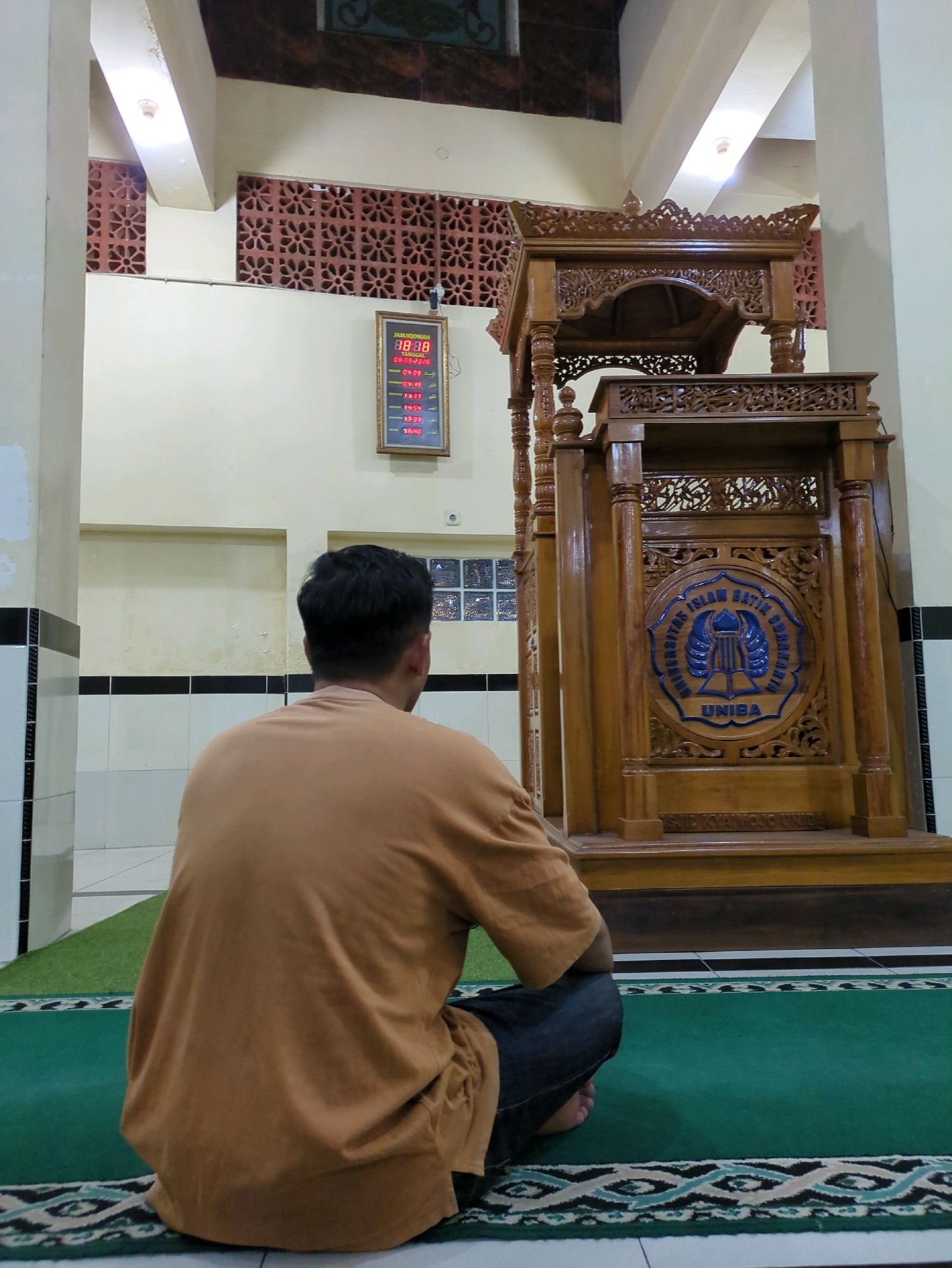 Memory