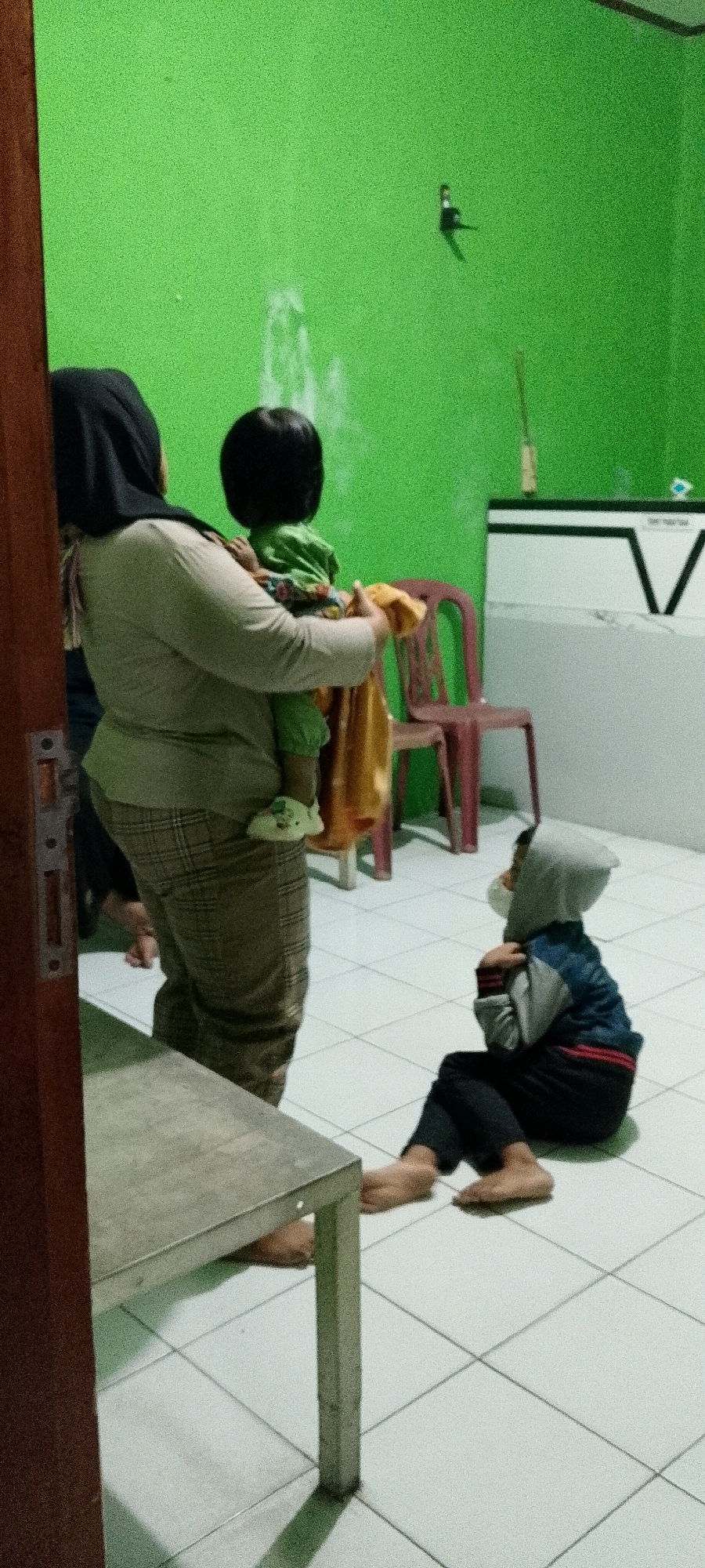 Memory