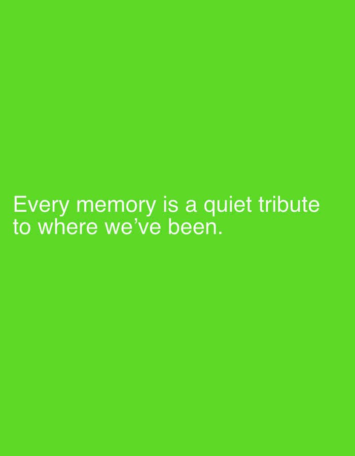 Memory