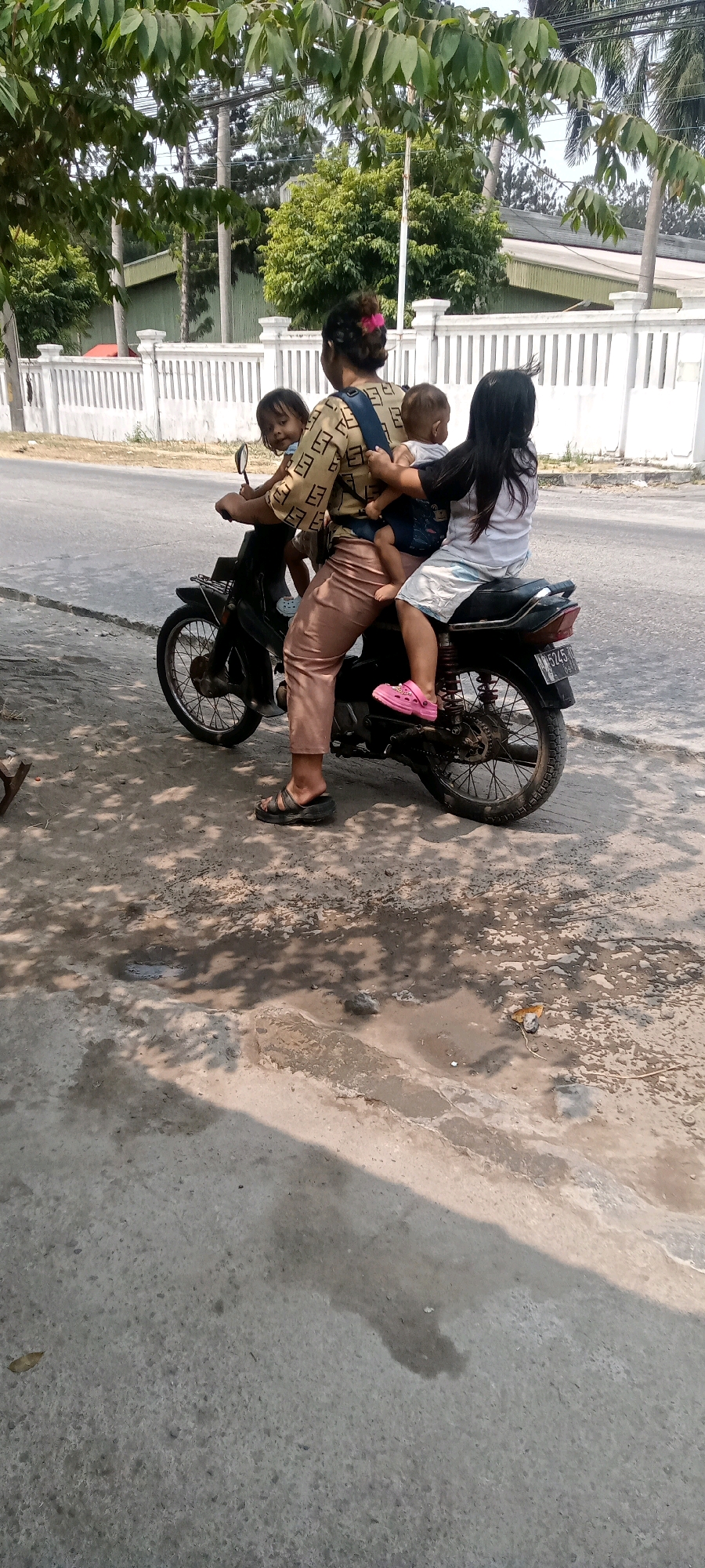 Memory