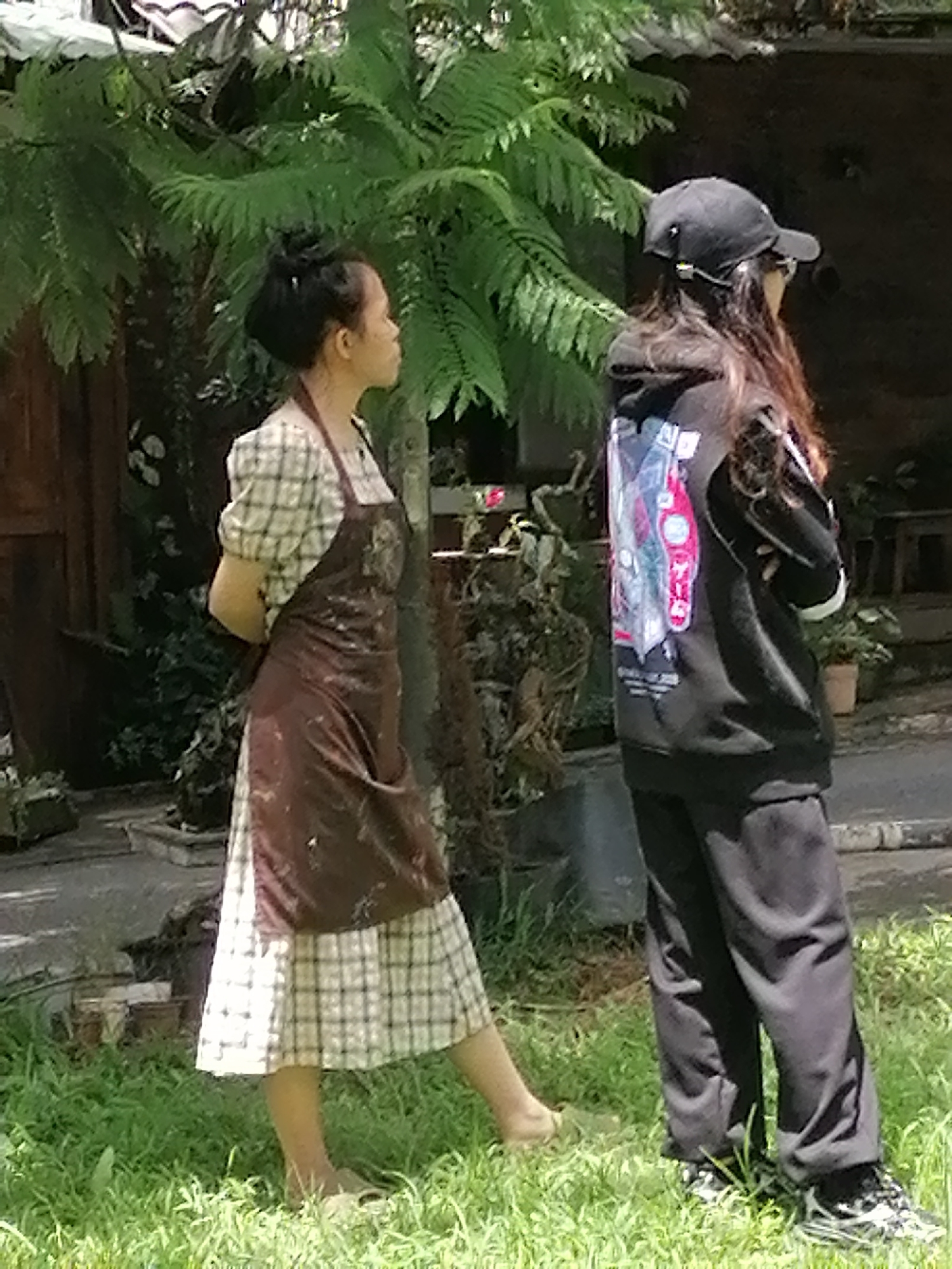 Memory