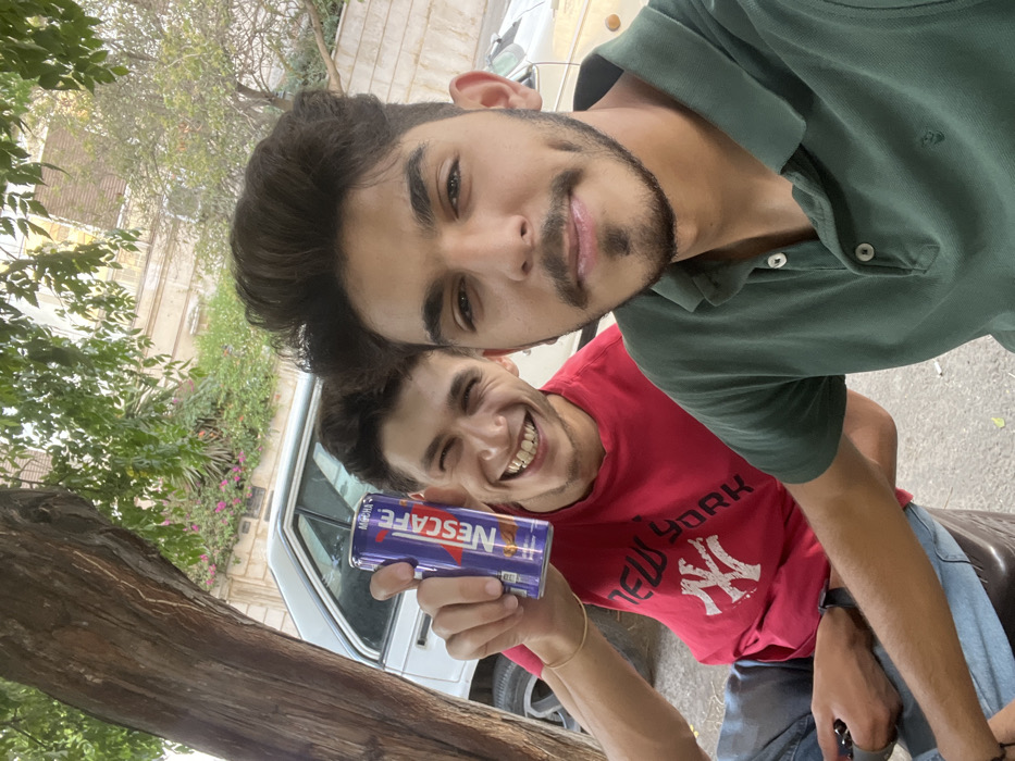 Memory