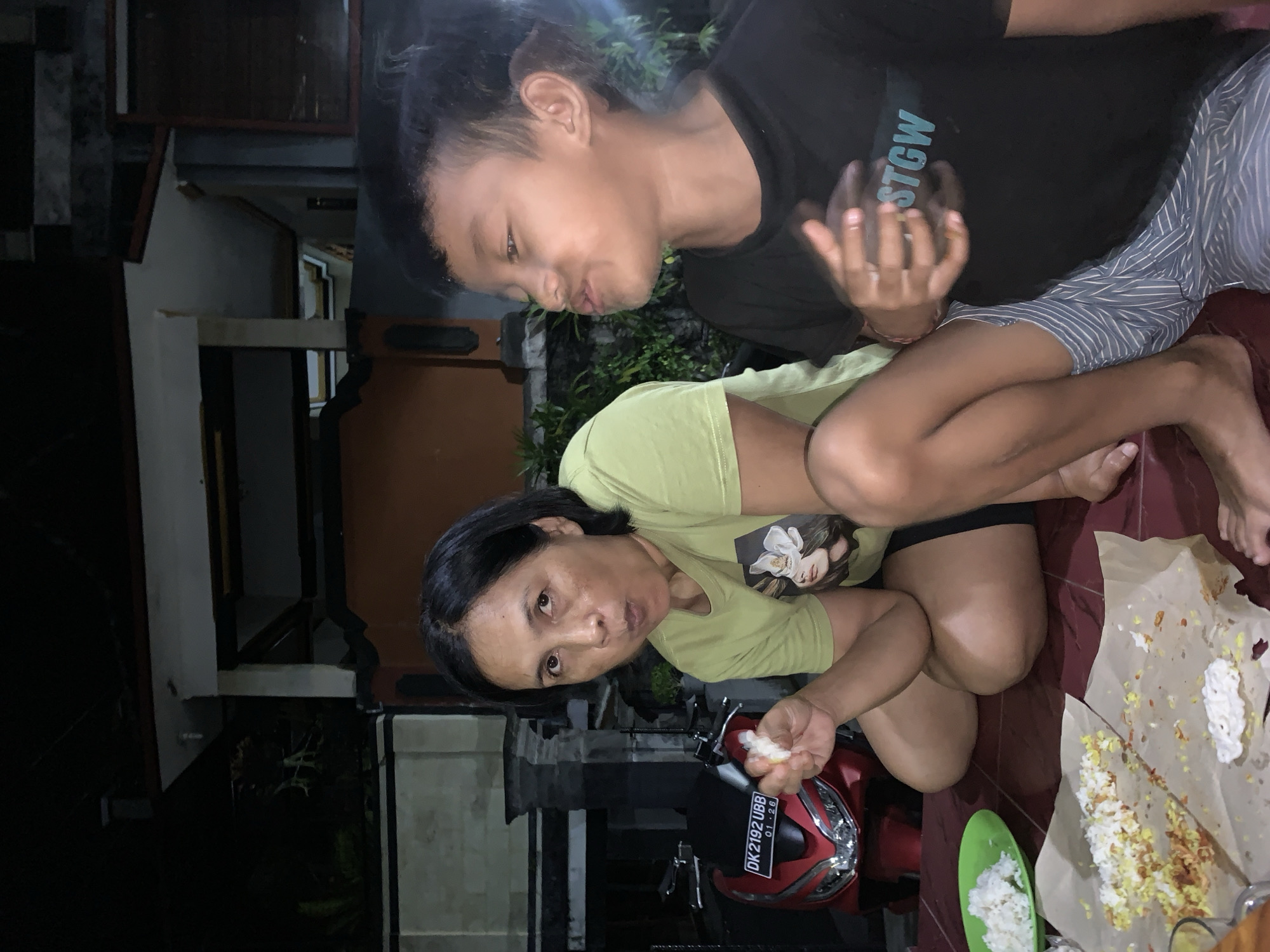 Memory