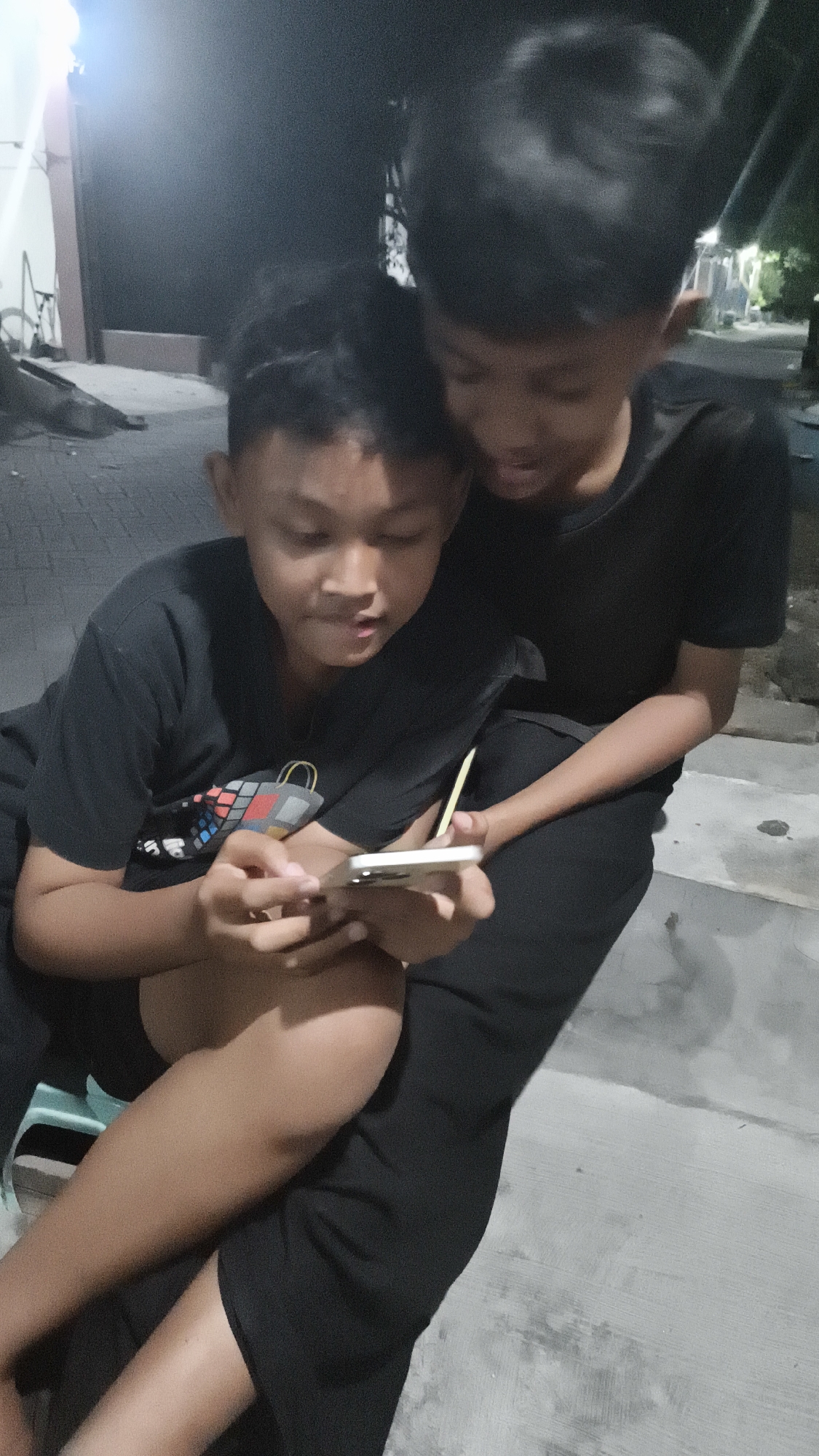 Memory