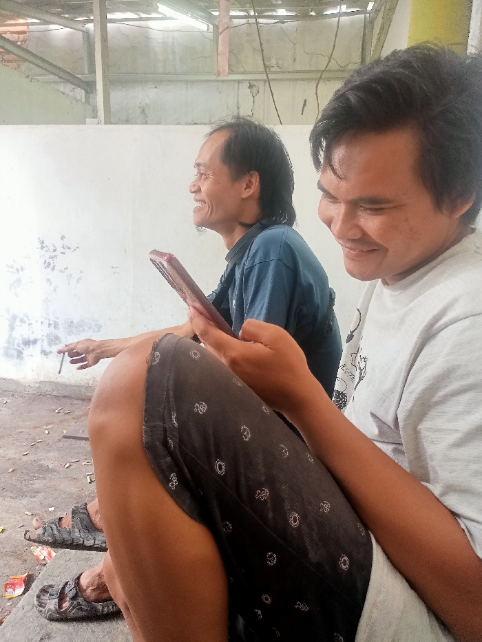 Memory