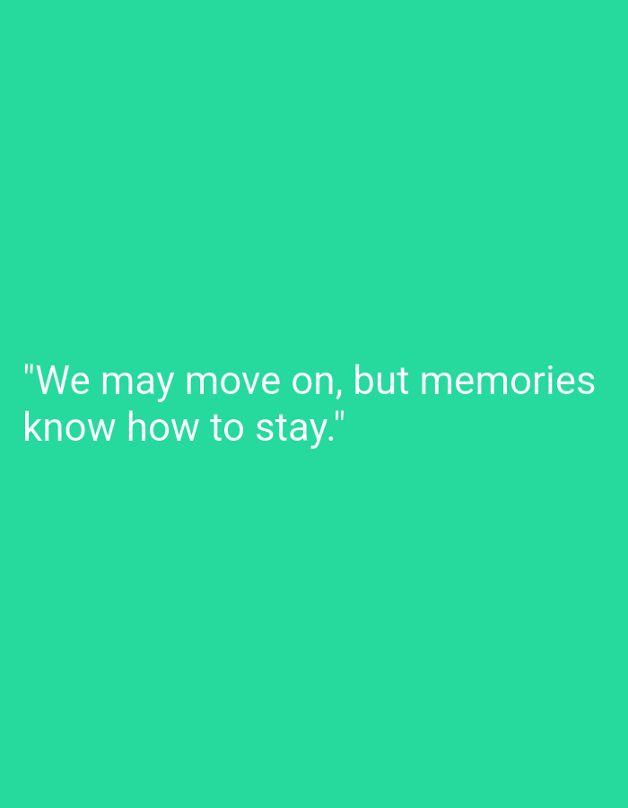 Memory
