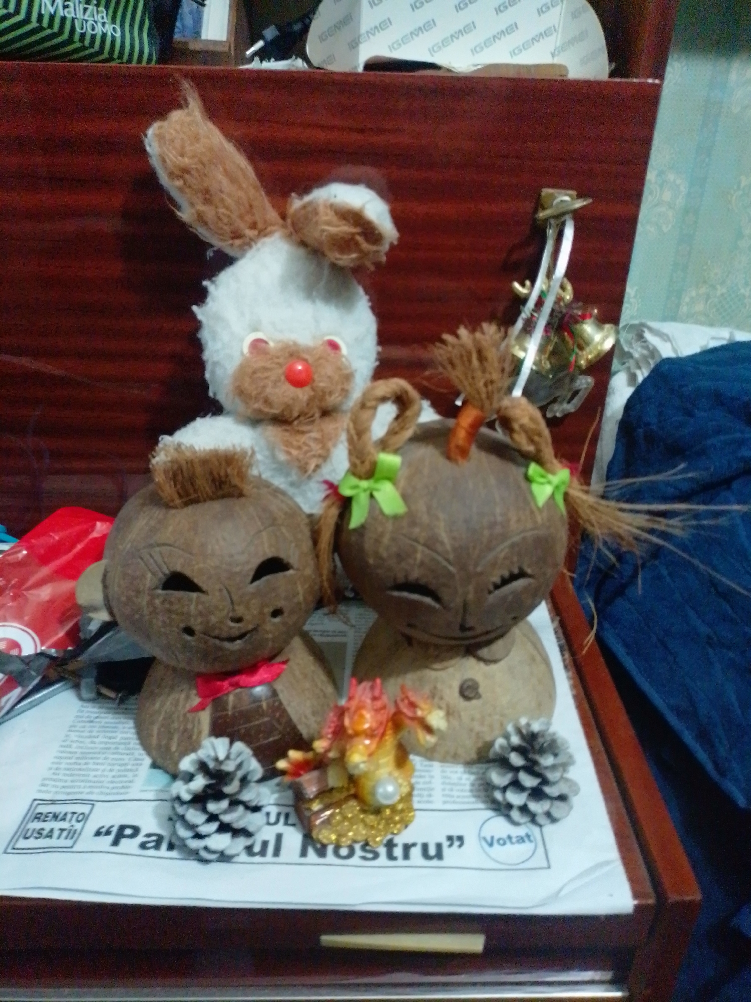 Memory