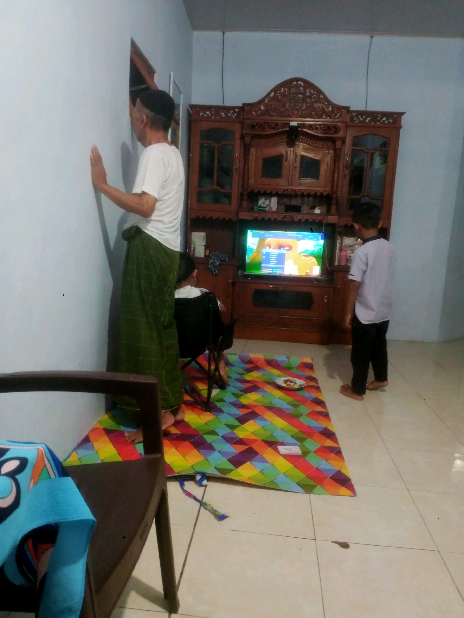 Memory