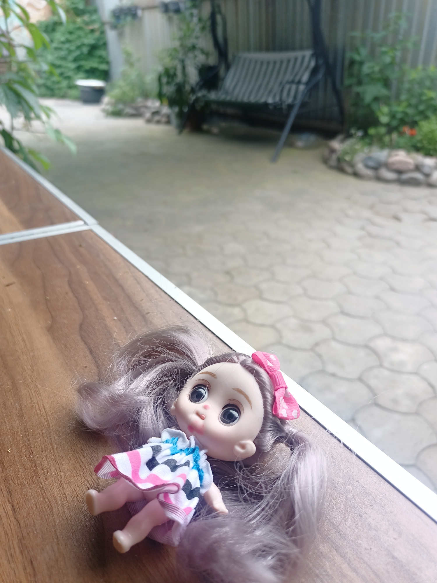 Memory