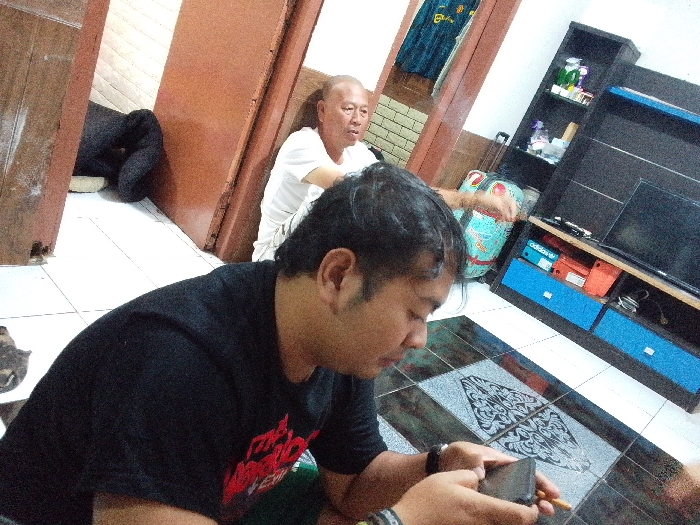 Memory