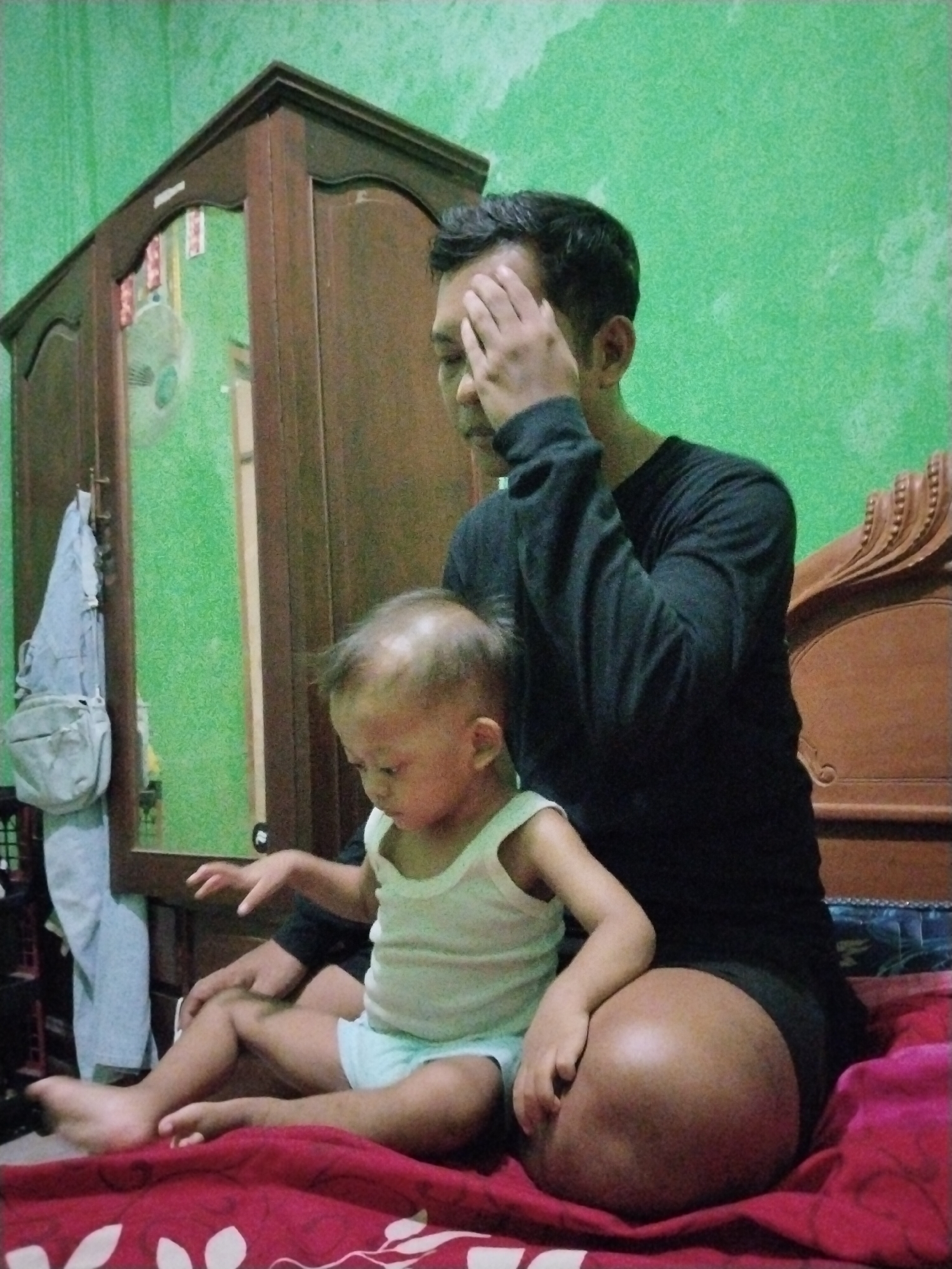 Memory