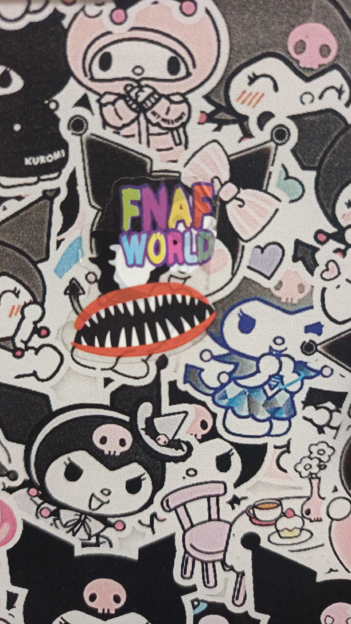 Memory