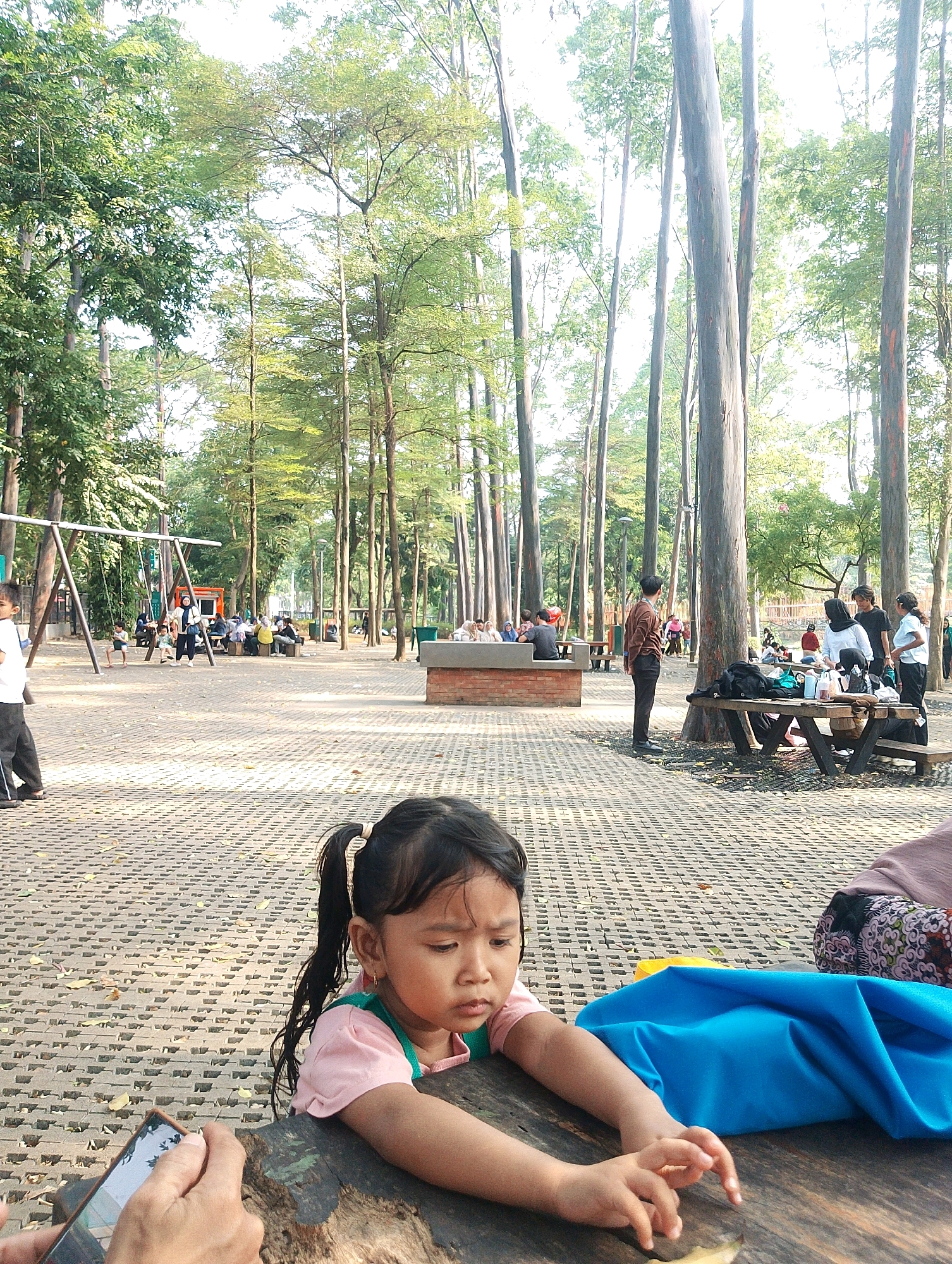 Memory