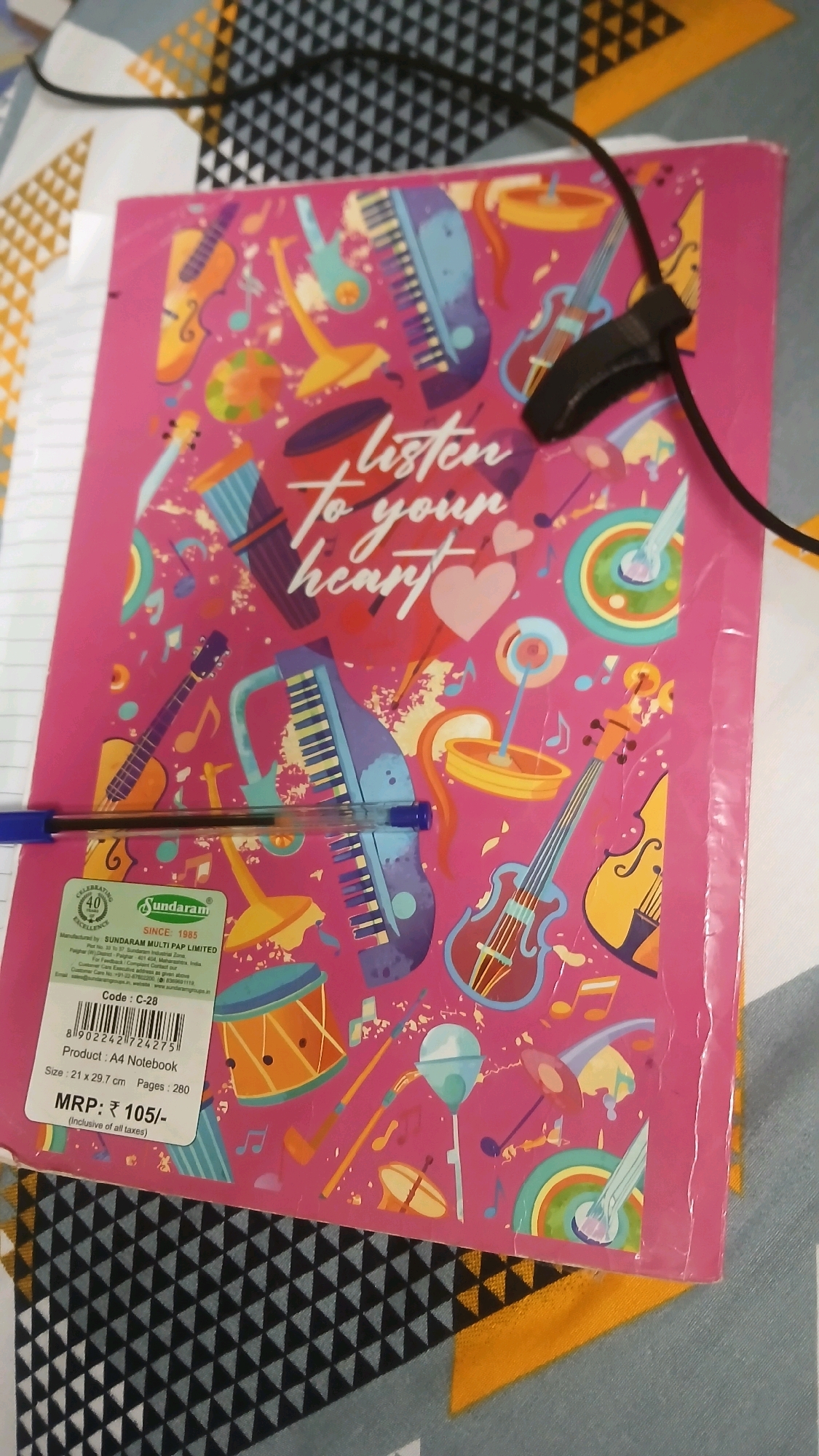 Memory