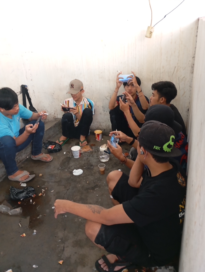 Memory