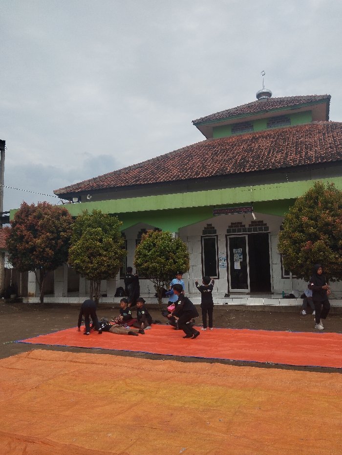 Memory