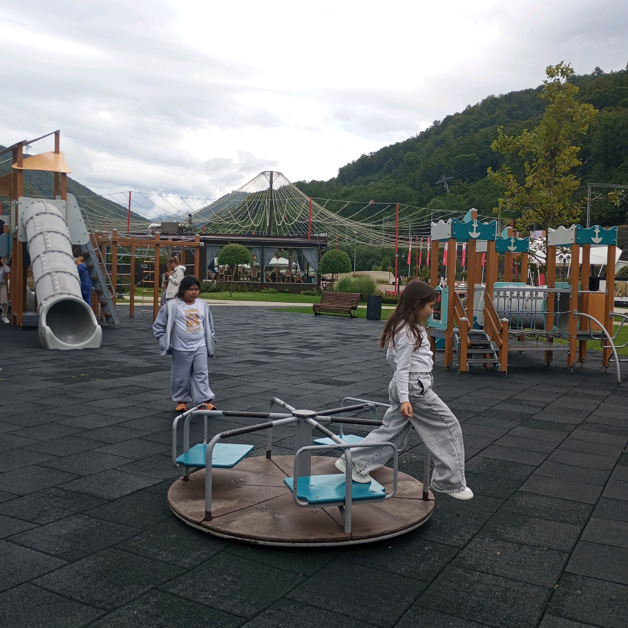 Memory