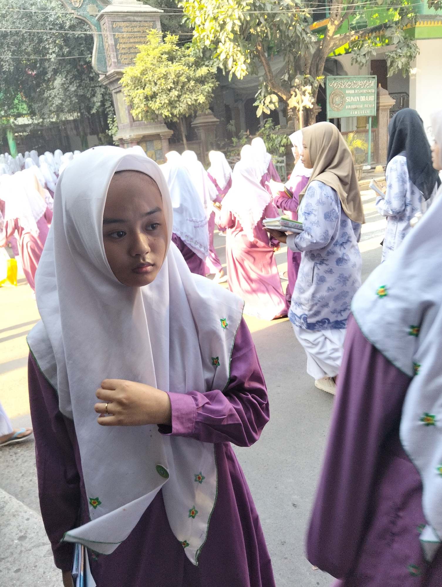 Memory