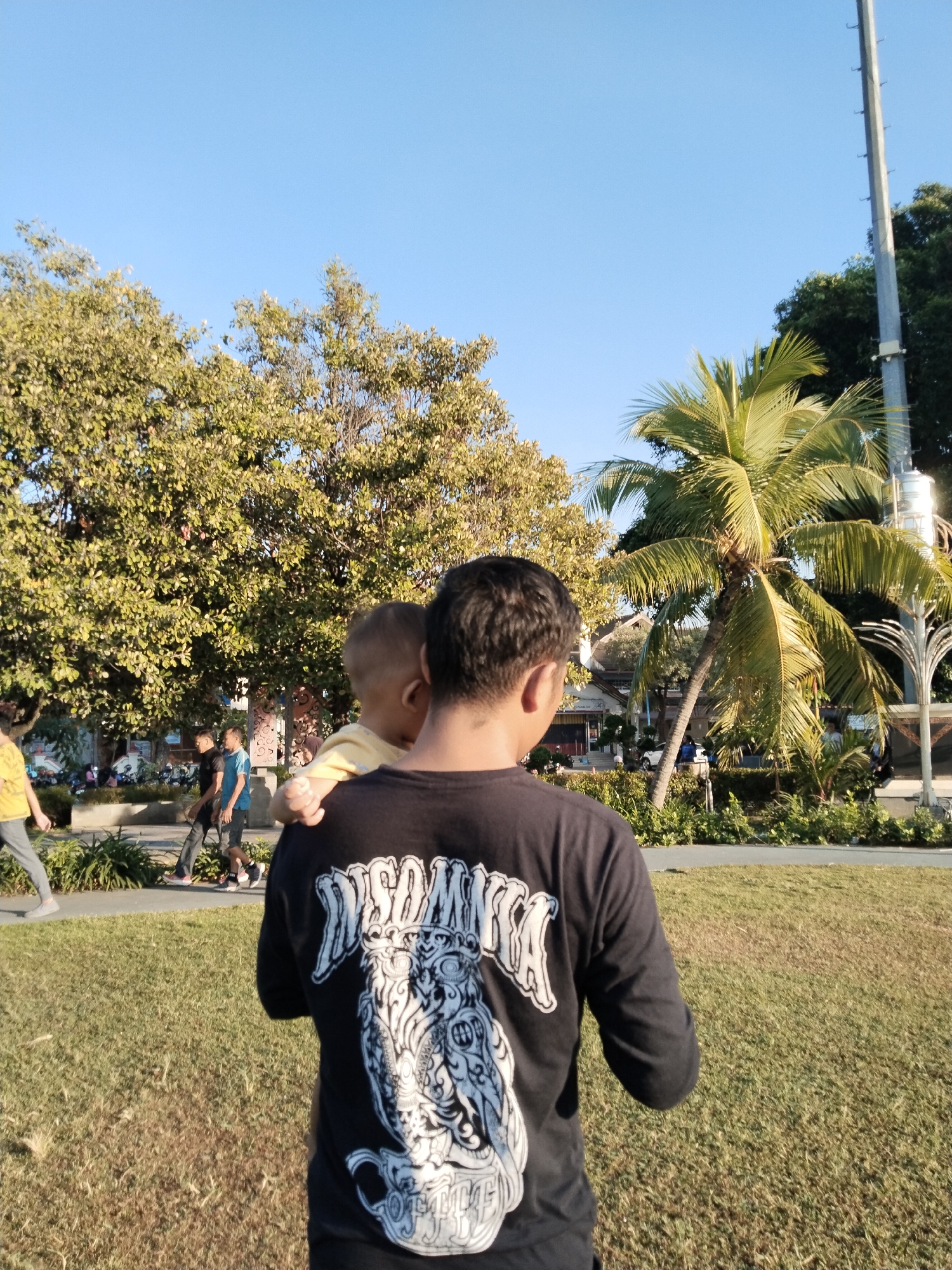Memory