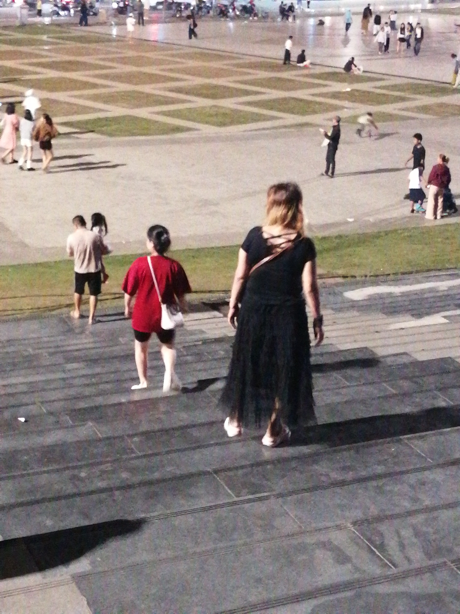 Memory