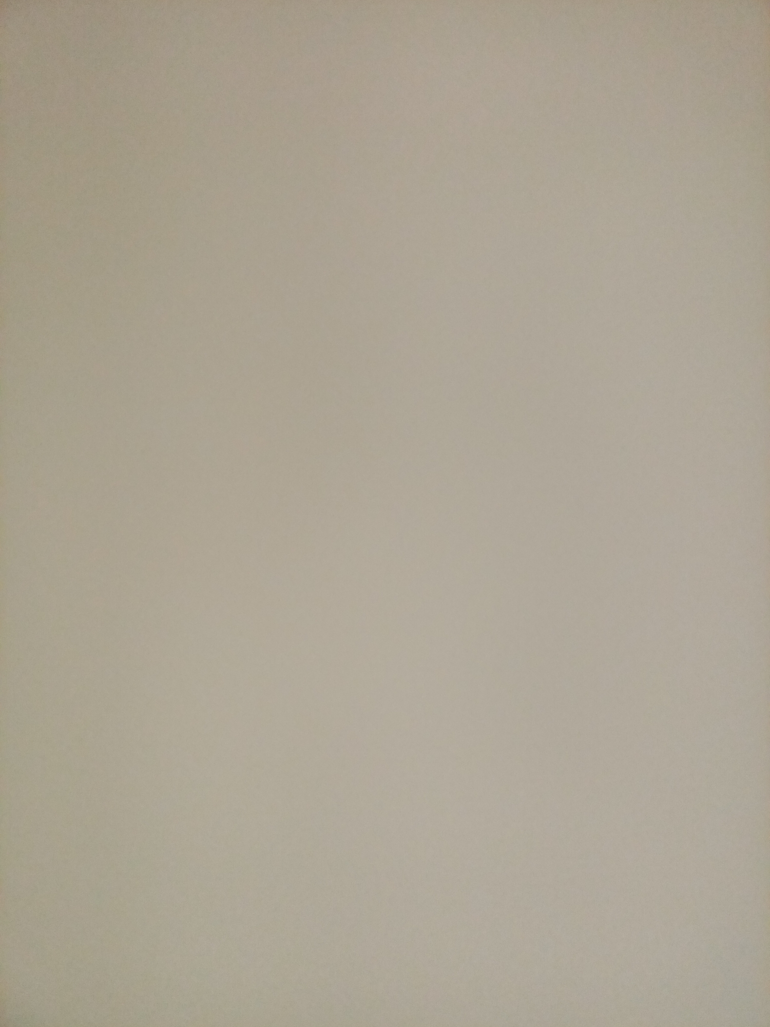 The image is a plain, light beige textured background with no discernible objects, people, or actions. There are no visible elements to suggest a specific location, including Rostov-on-Don, Russia.