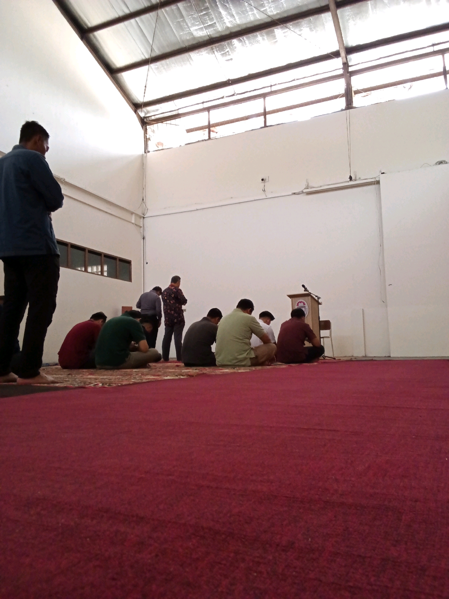 Memory