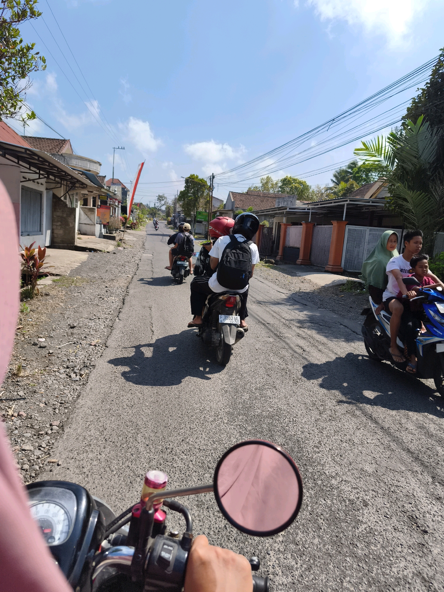 Memory