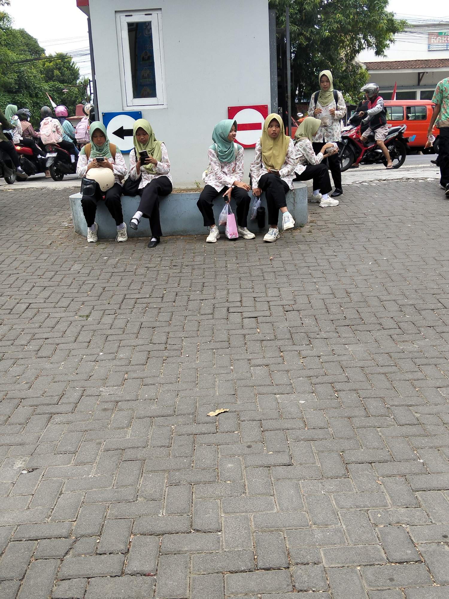 Memory