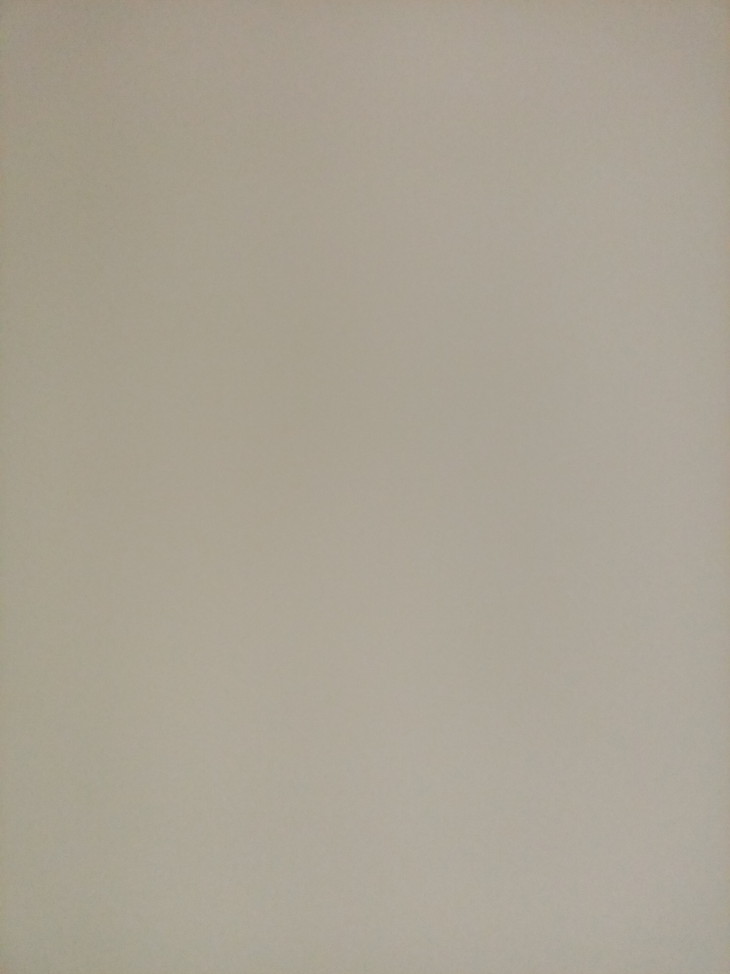The image is a plain, light beige background with subtle texture. There are no discernable objects, people, or any elements that would suggest a specific location within the city of Rostov-on-Don, Russia, or anywhere else. The image is uniformly lit and appears to be a solid color.