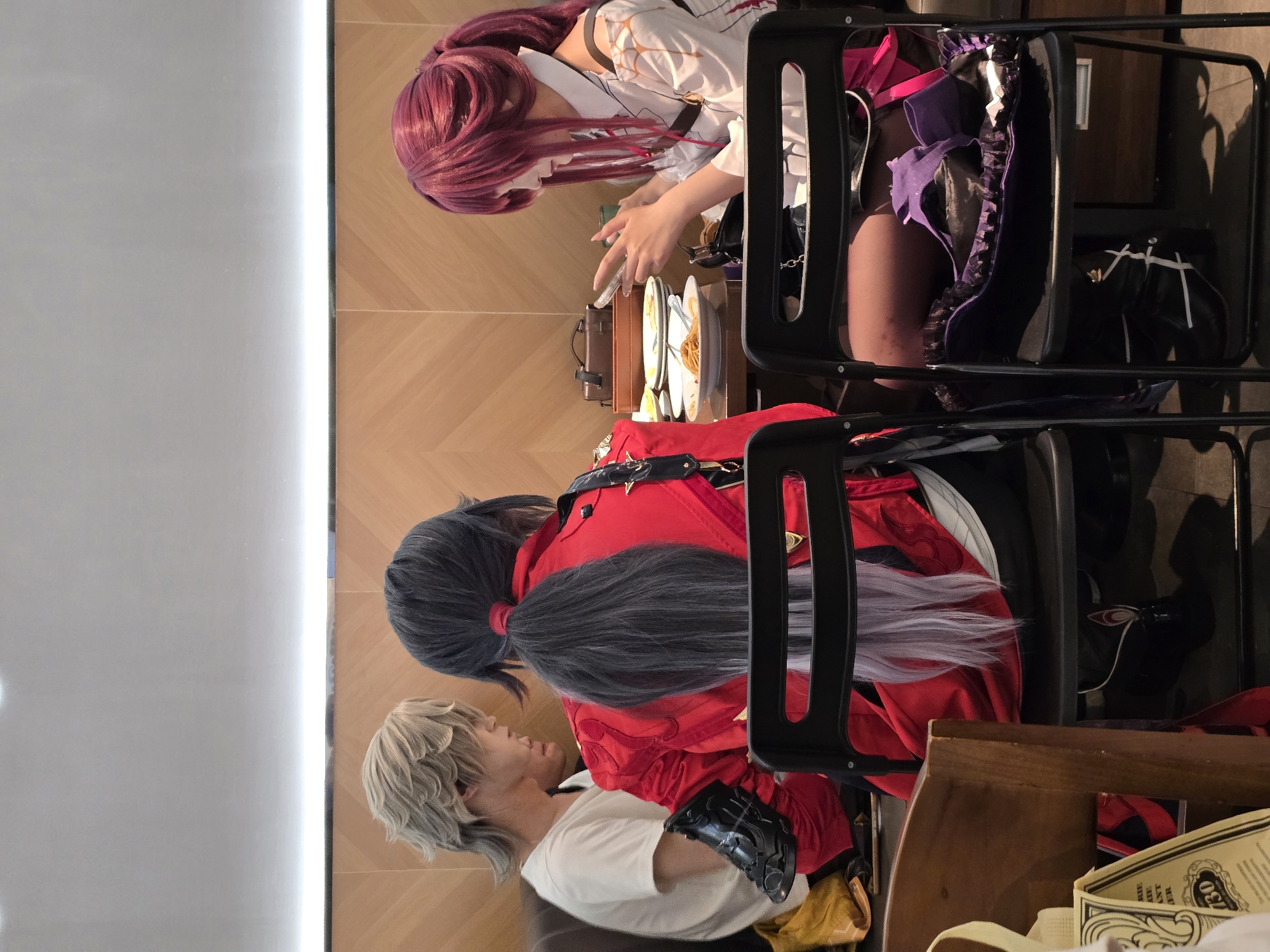 Memory
