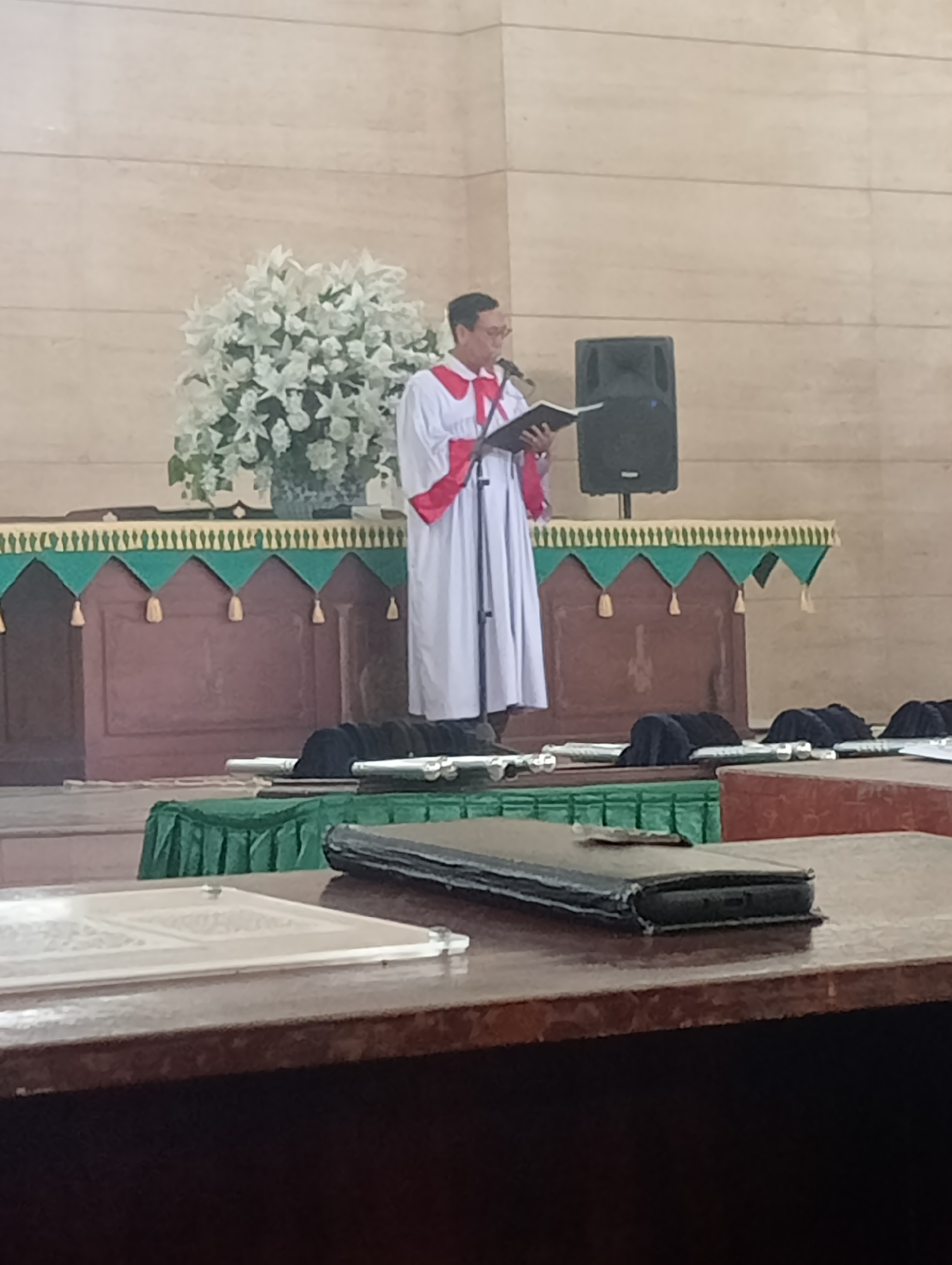 Memory