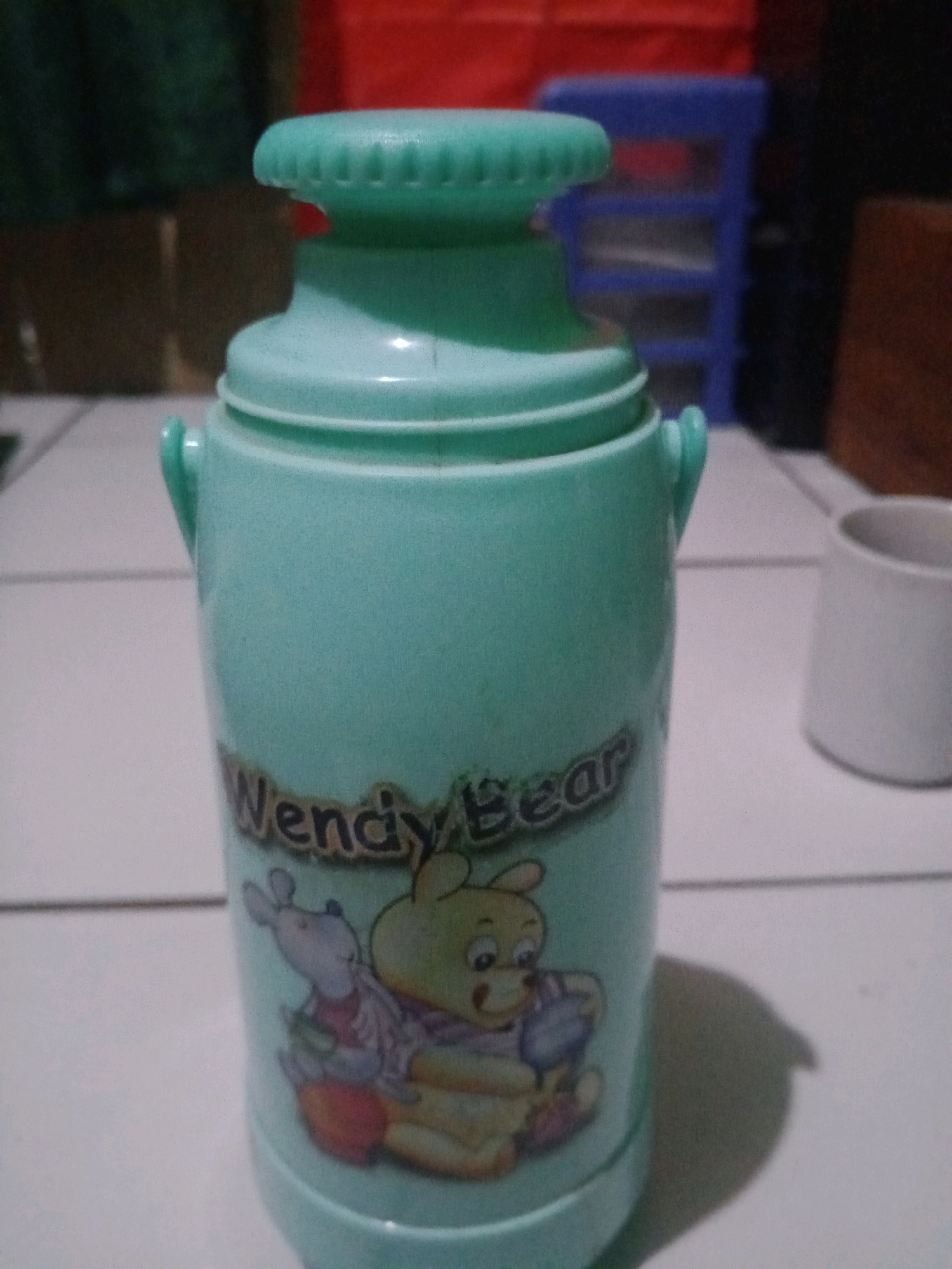 Memory