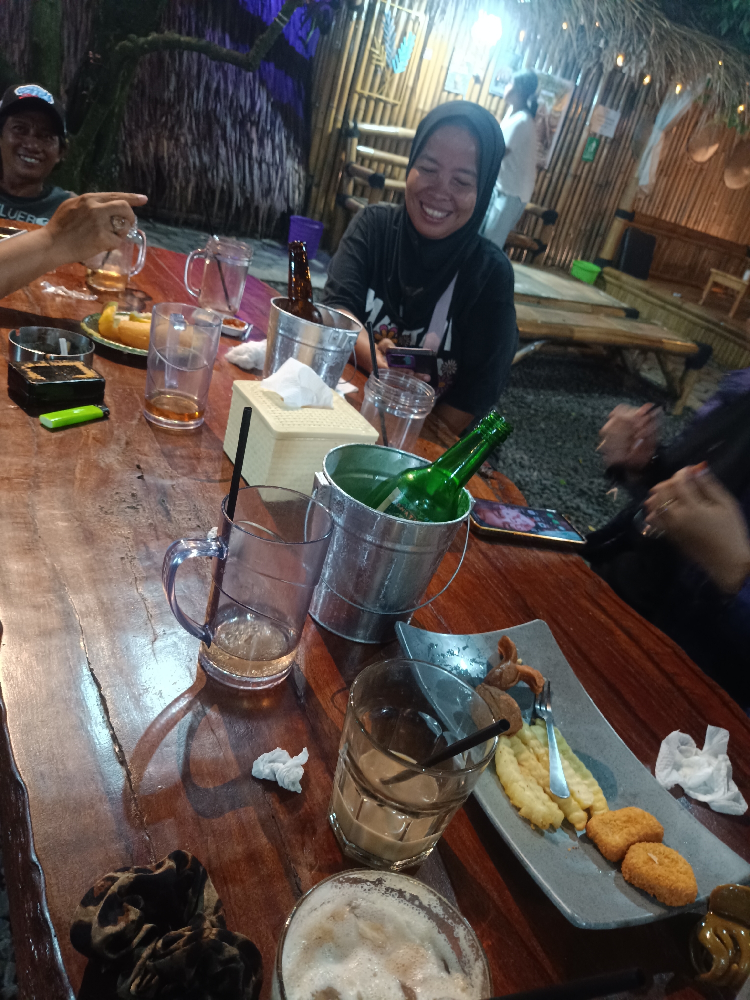 Memory