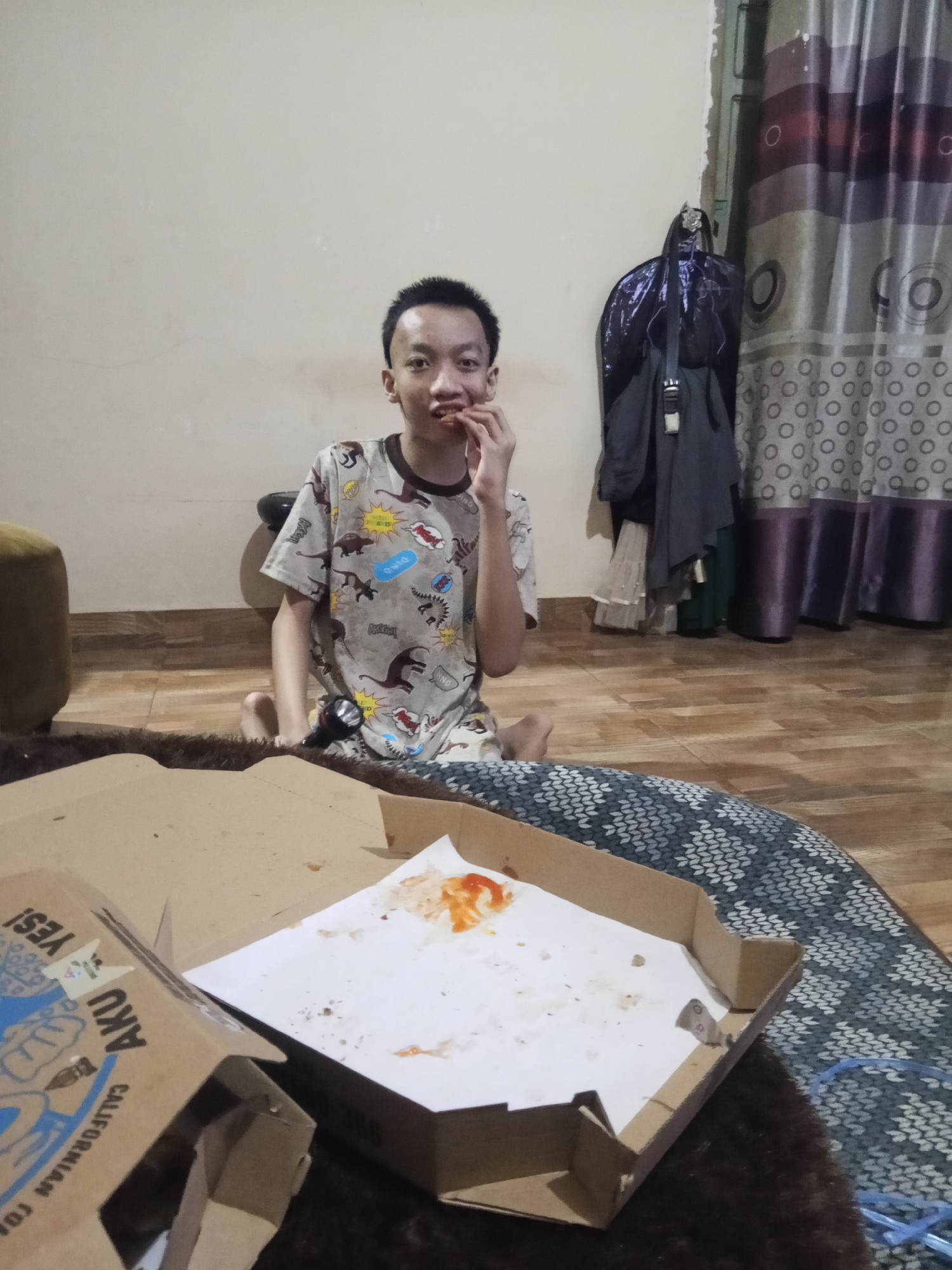 Memory