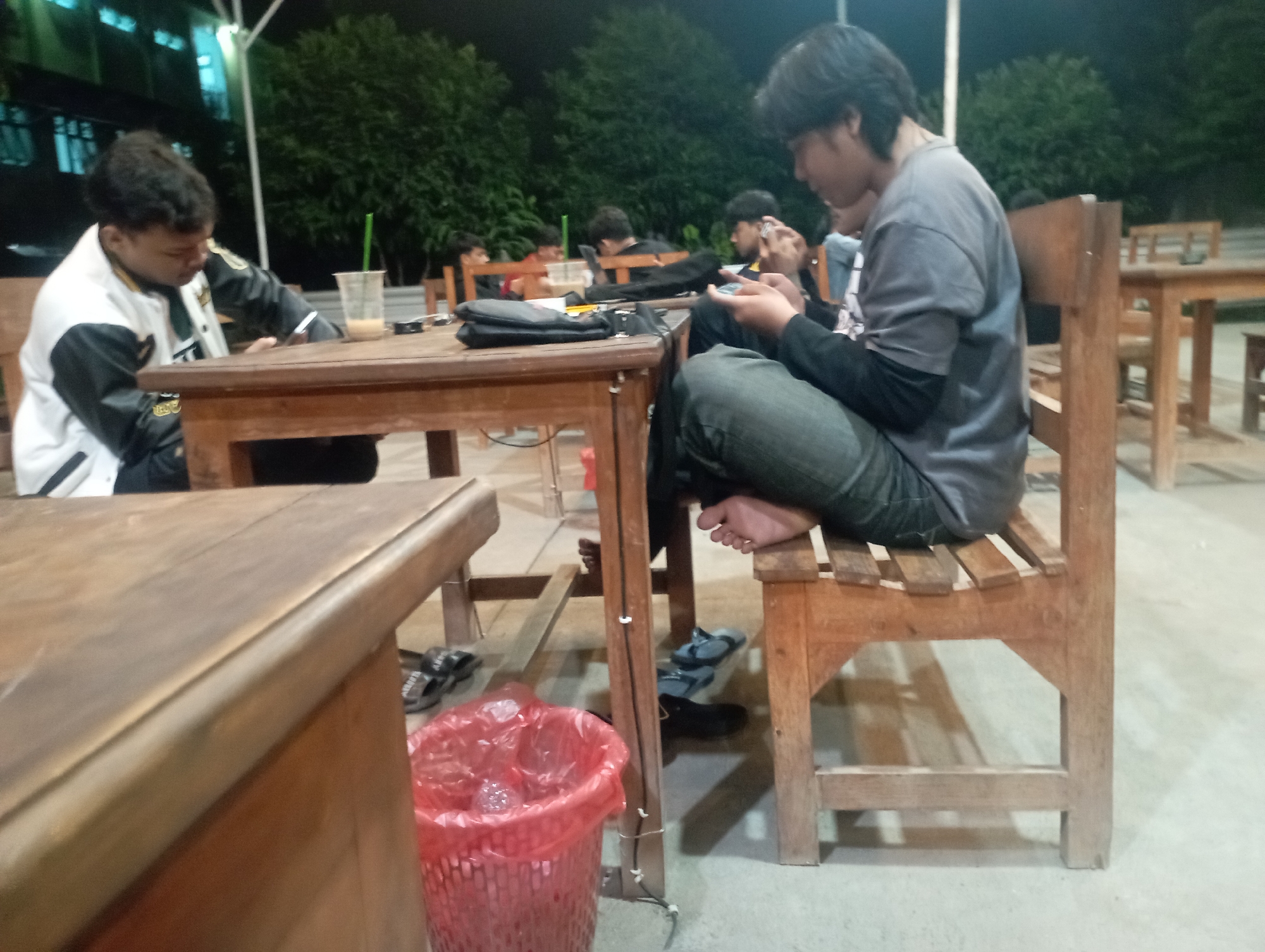 Memory