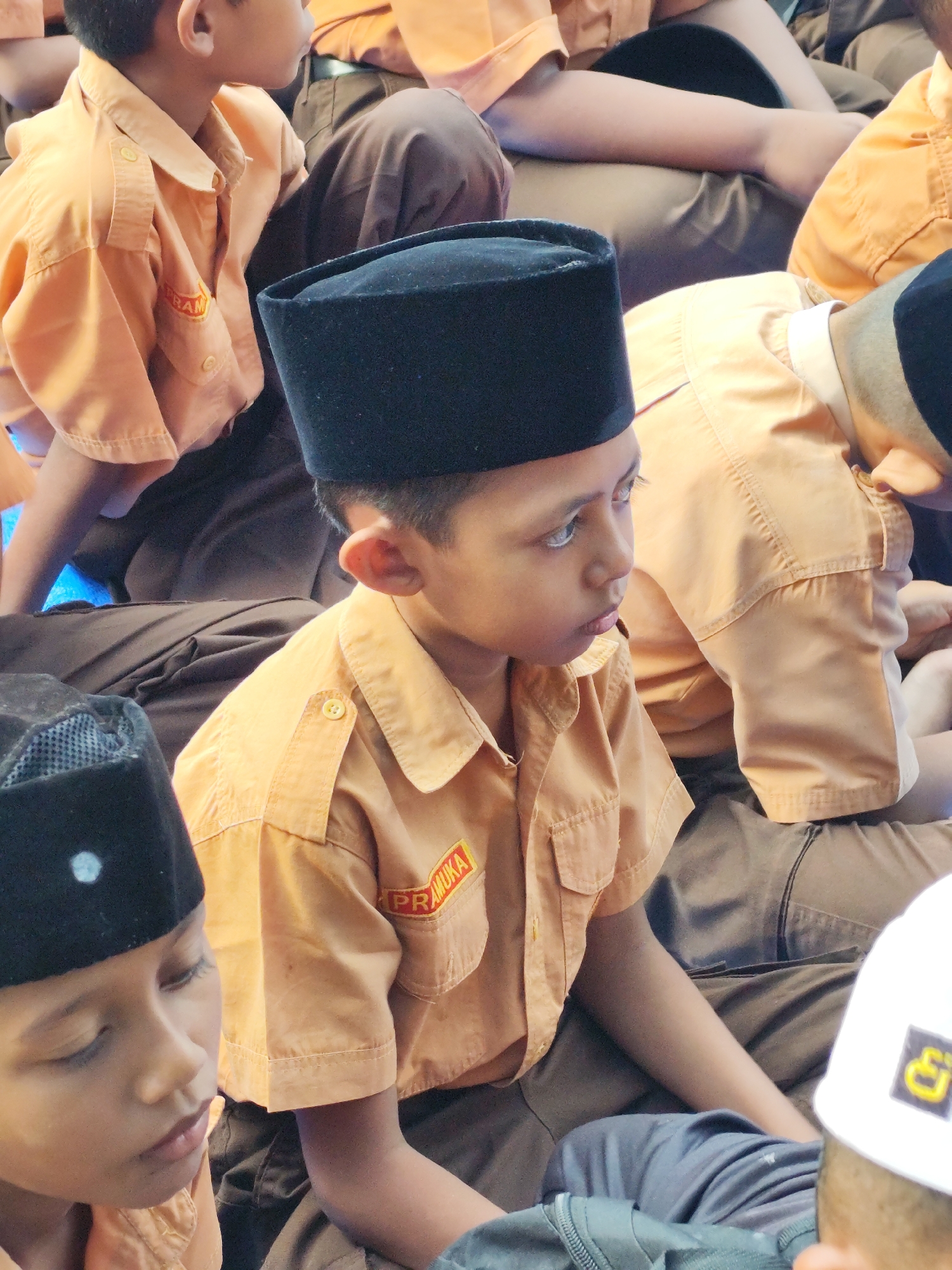 Memory