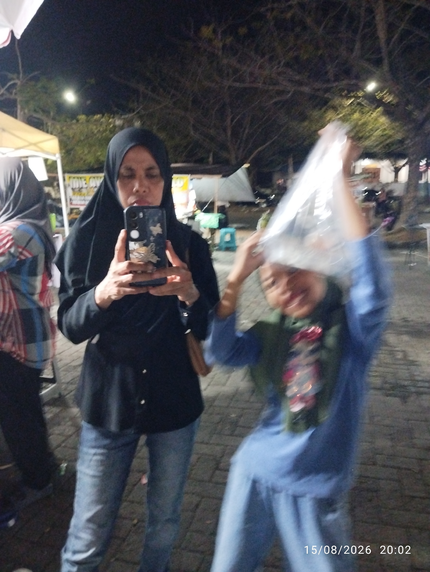 Memory