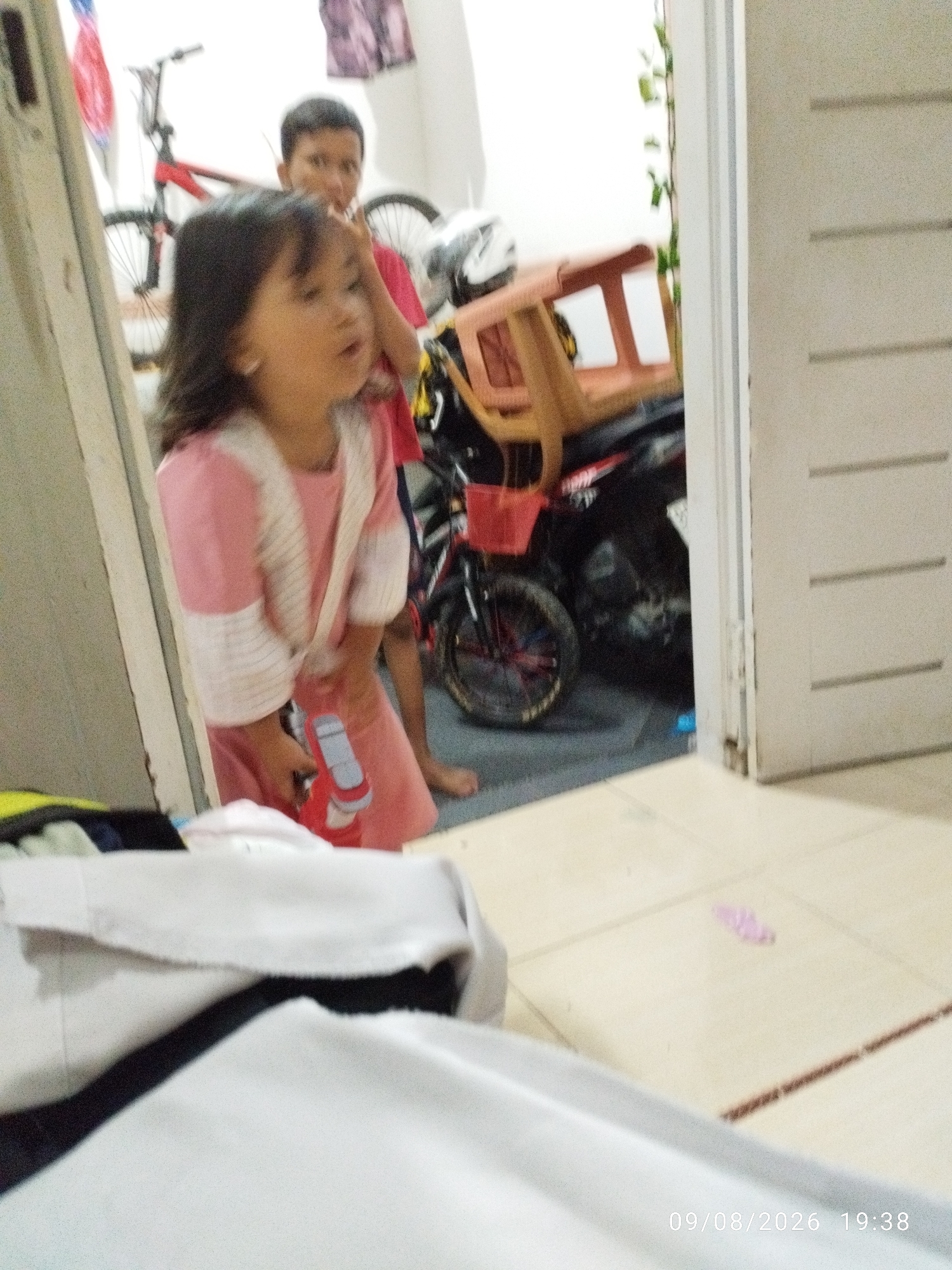 Memory