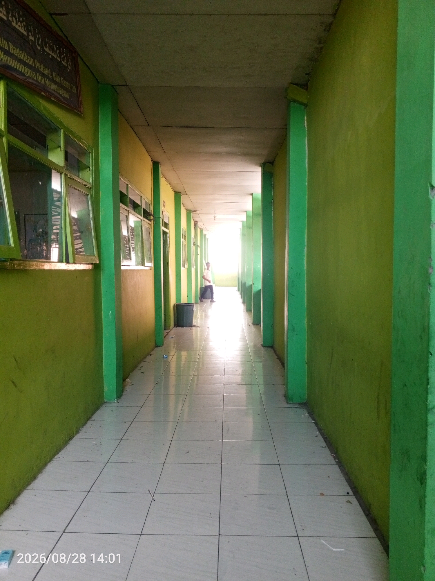 Memory