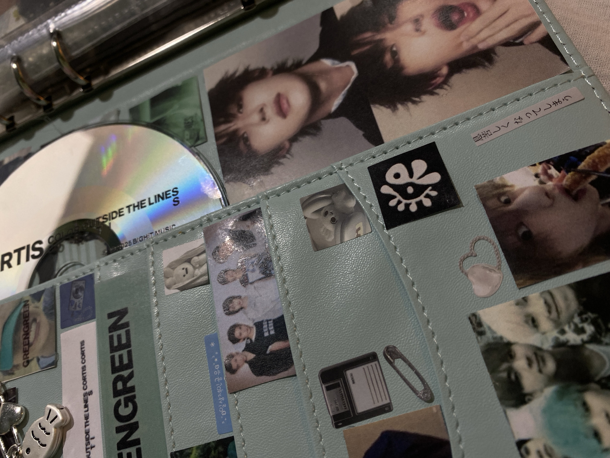 Memory