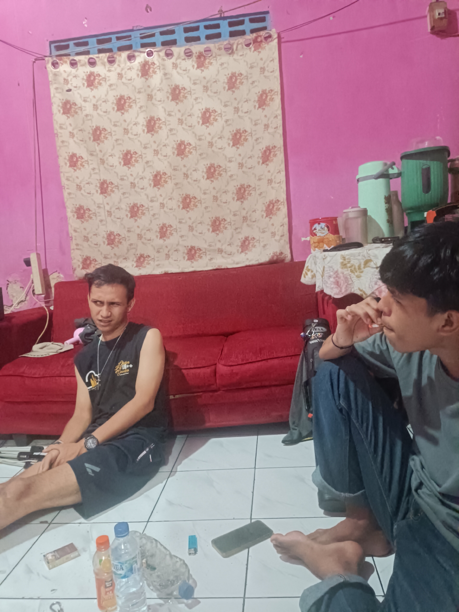 Memory