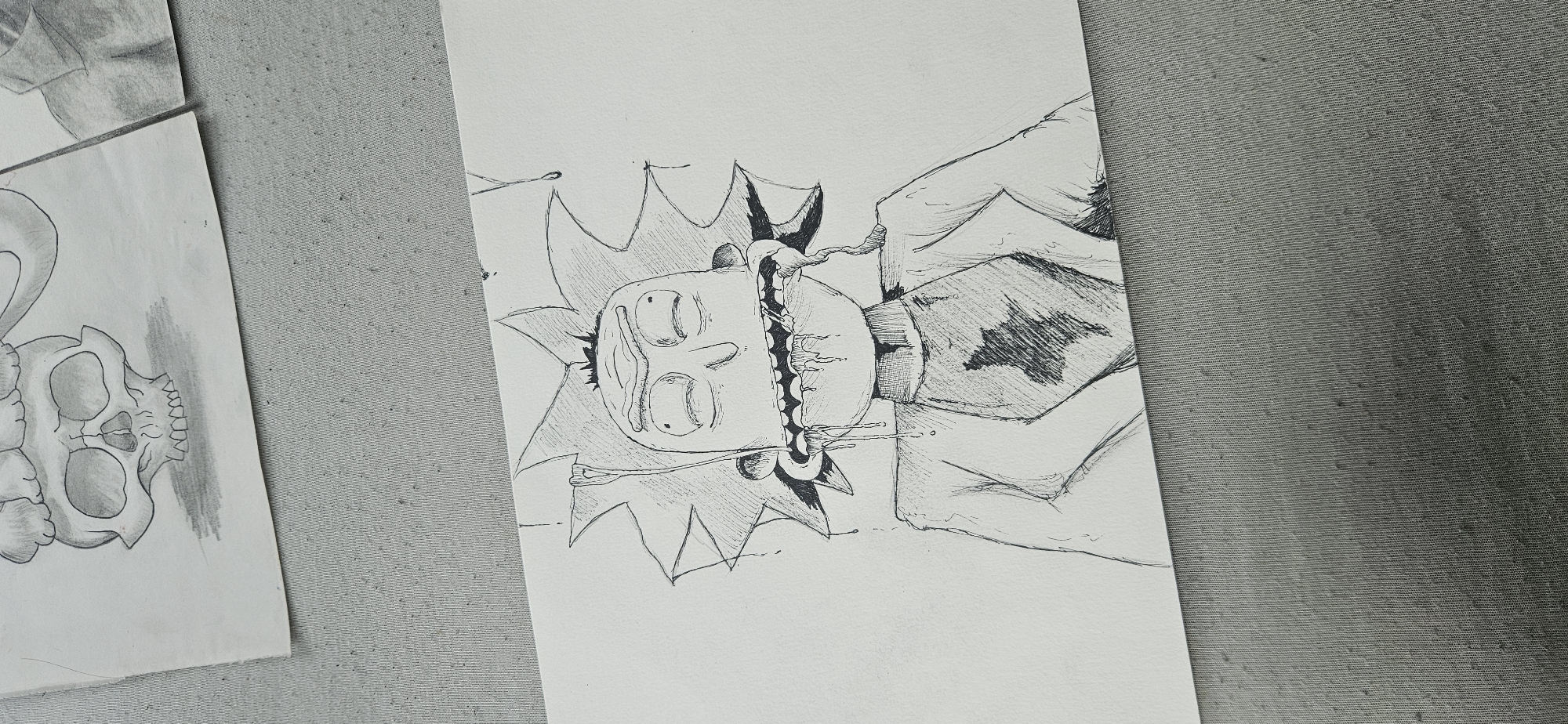 Memory
