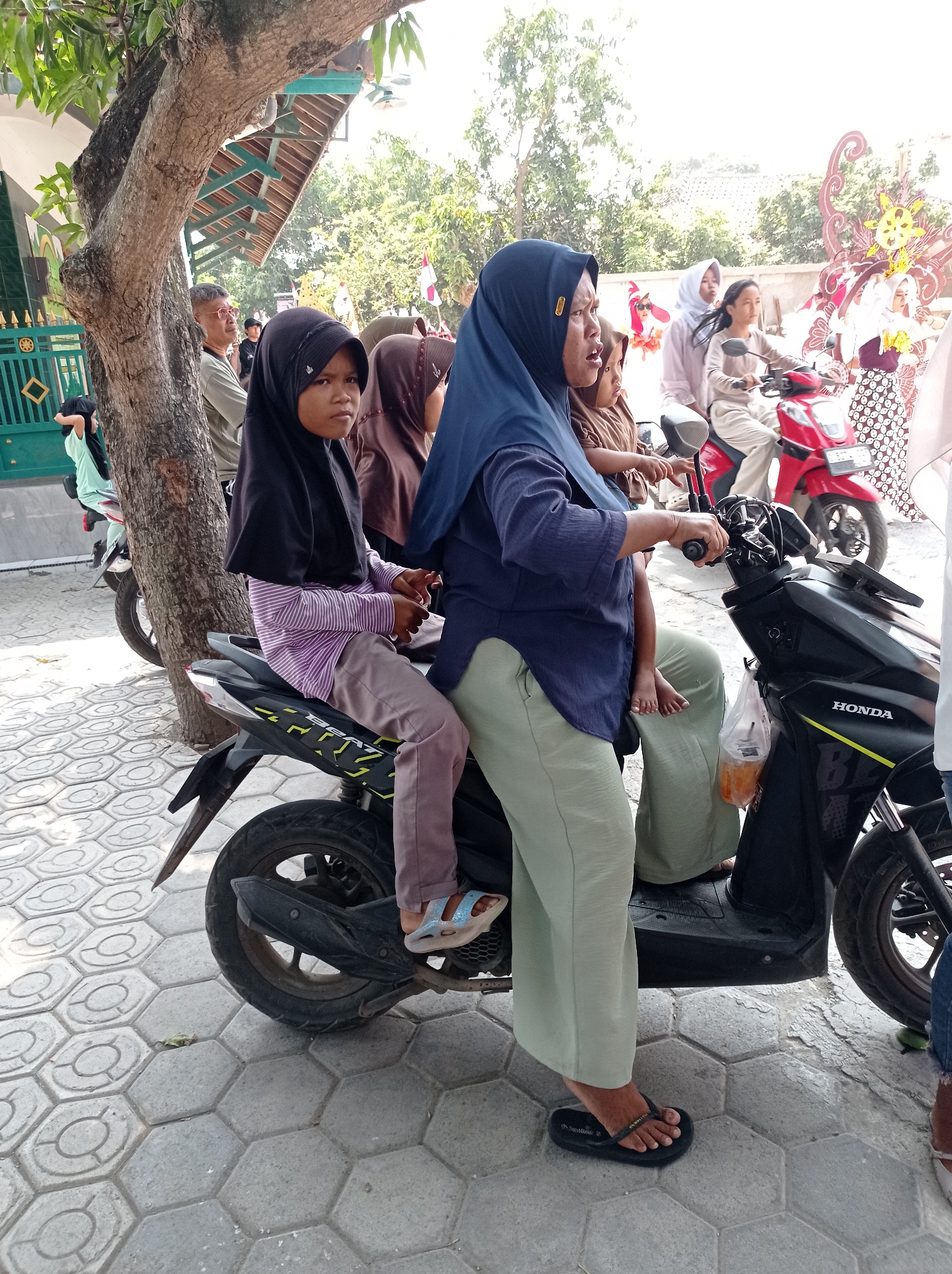 Memory