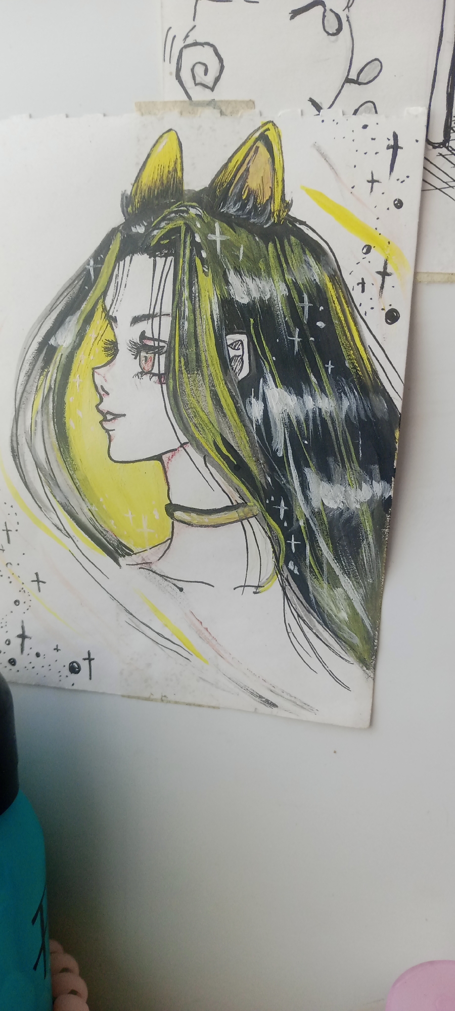 Memory