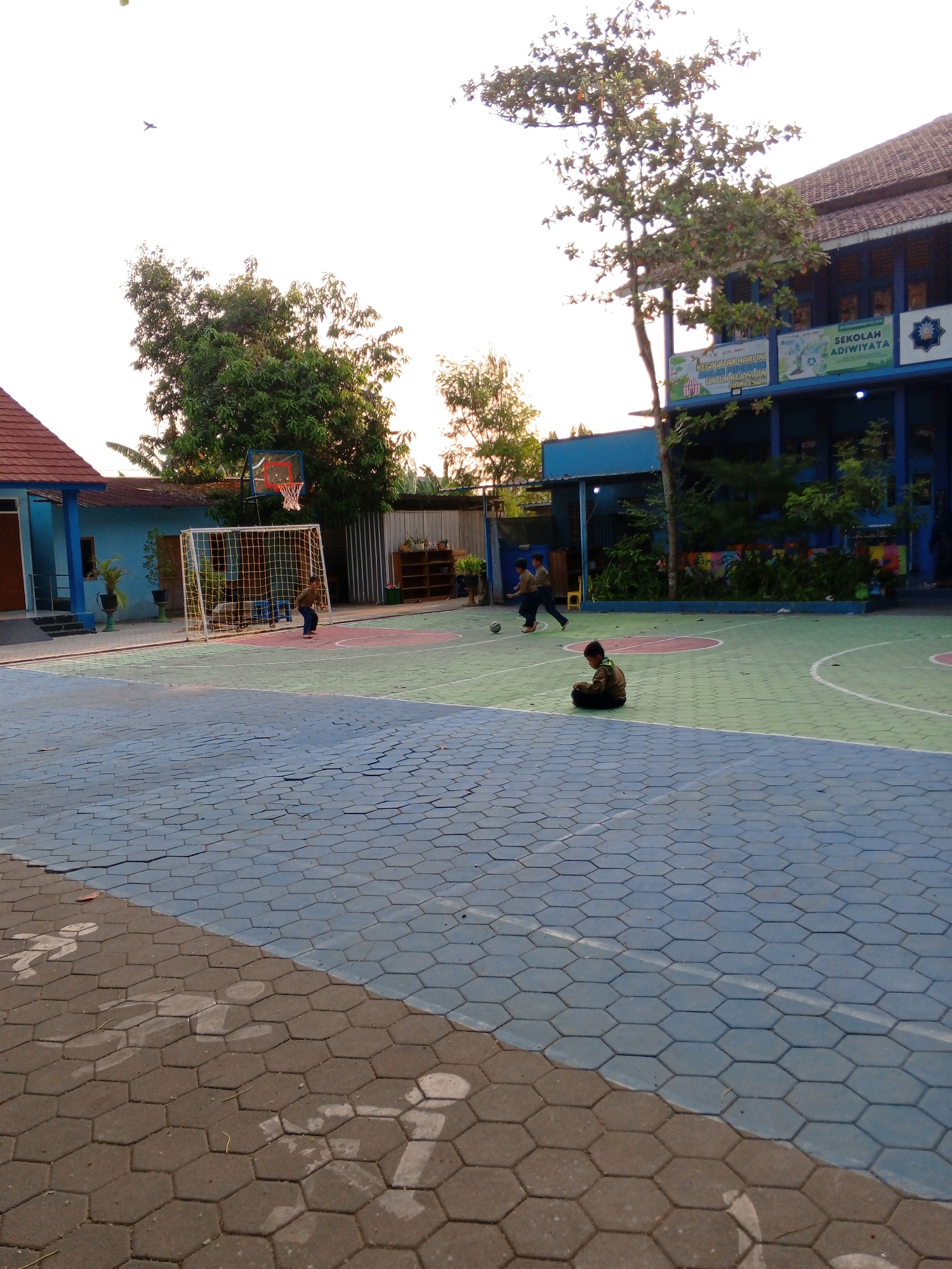 Memory