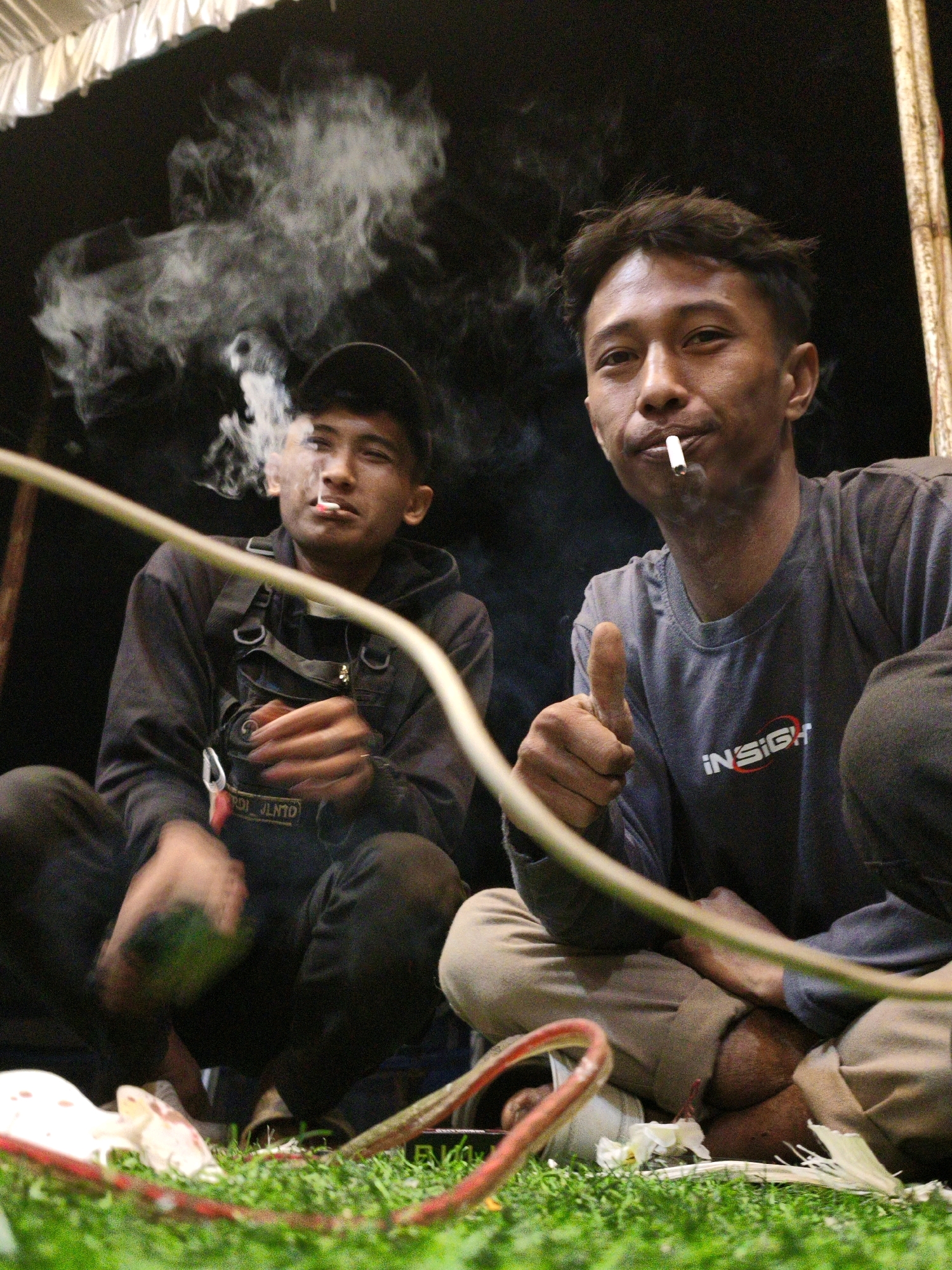 Memory