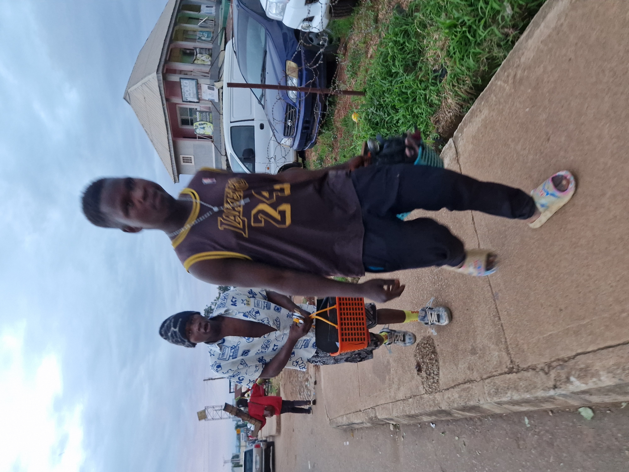 Memory