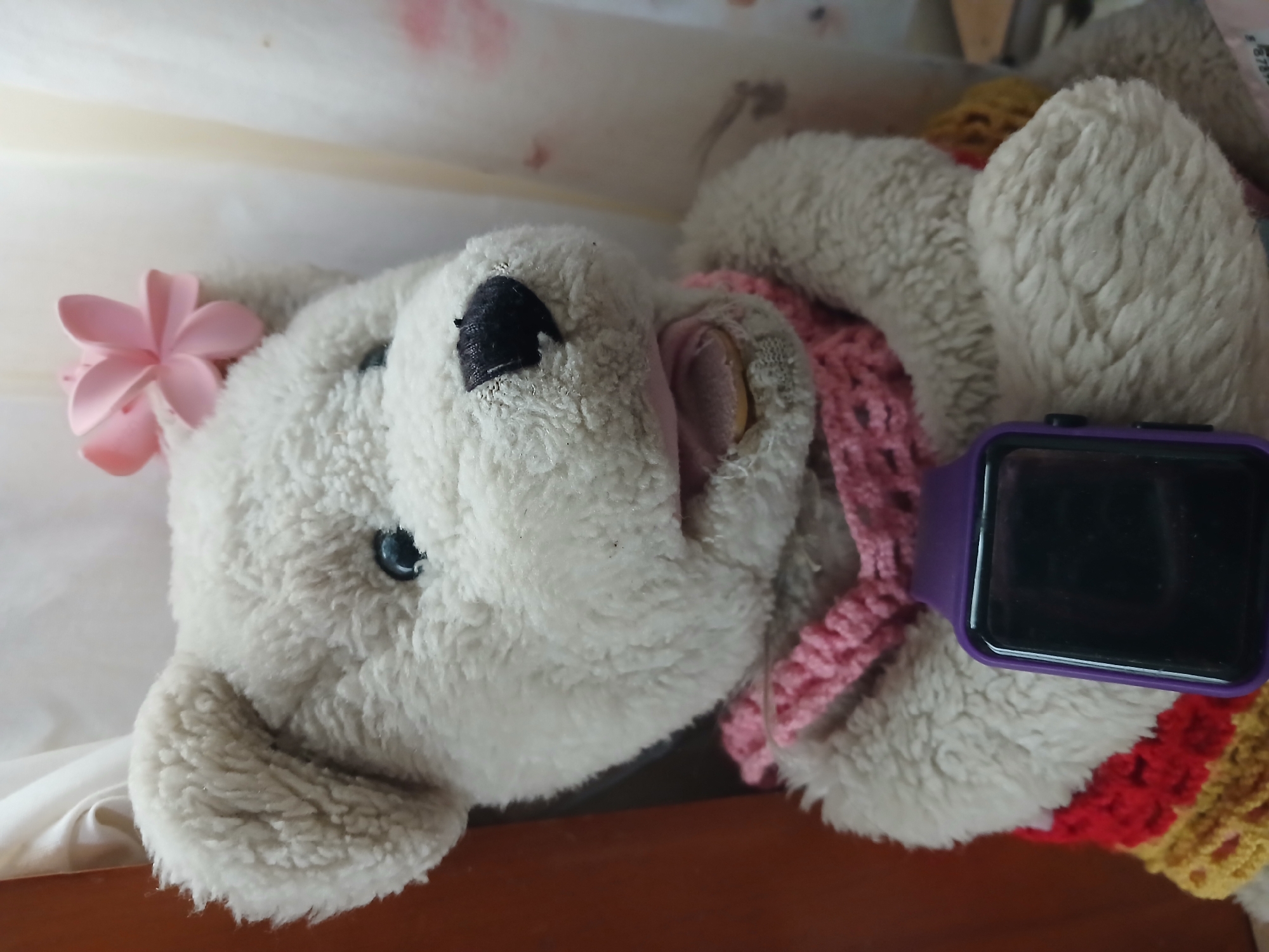 Memory